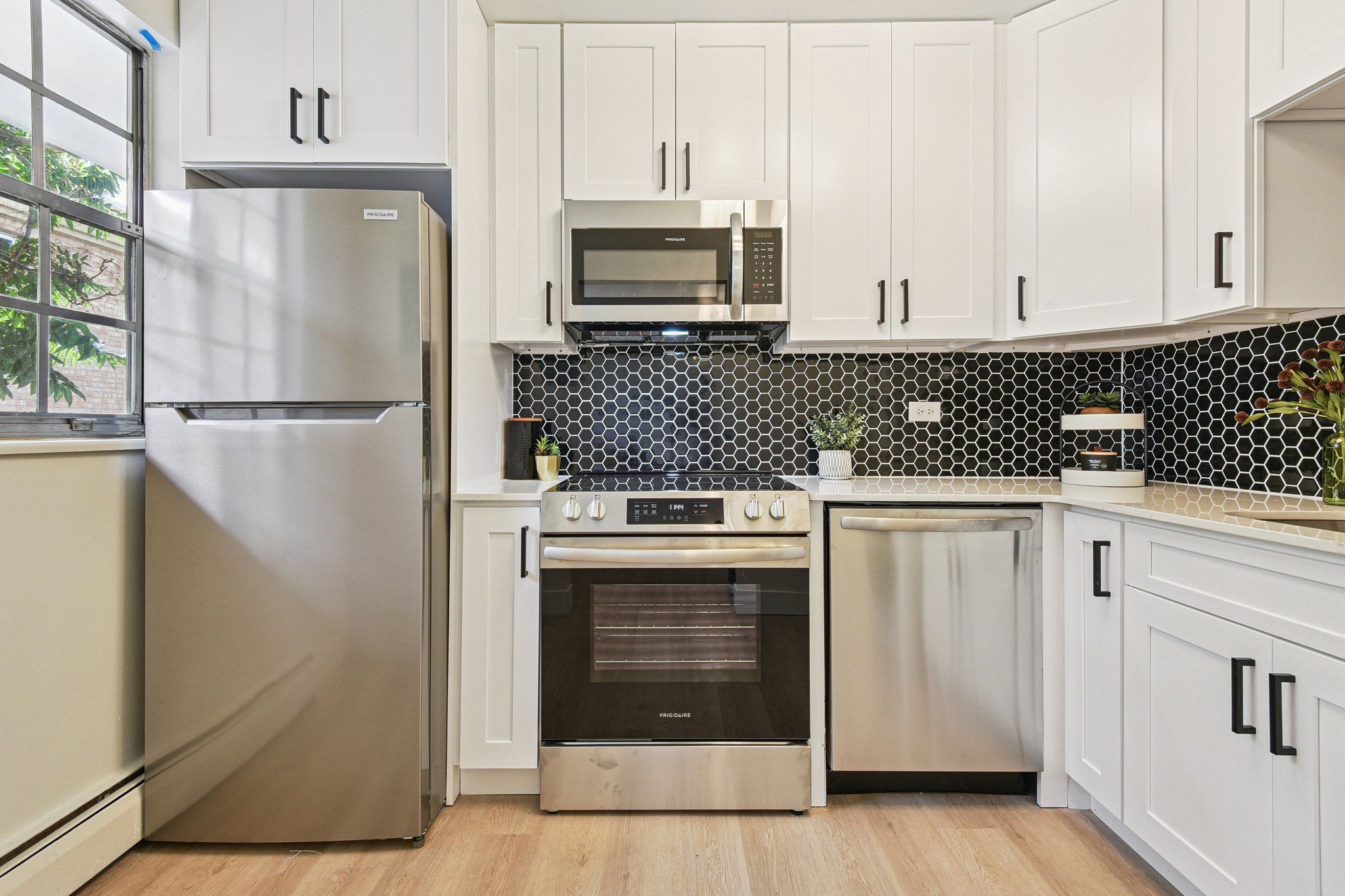 140 S Clarkson 140 S. Clarkson St., Denver, CO 80209 Capitol Hill - Leasing by Cross Street