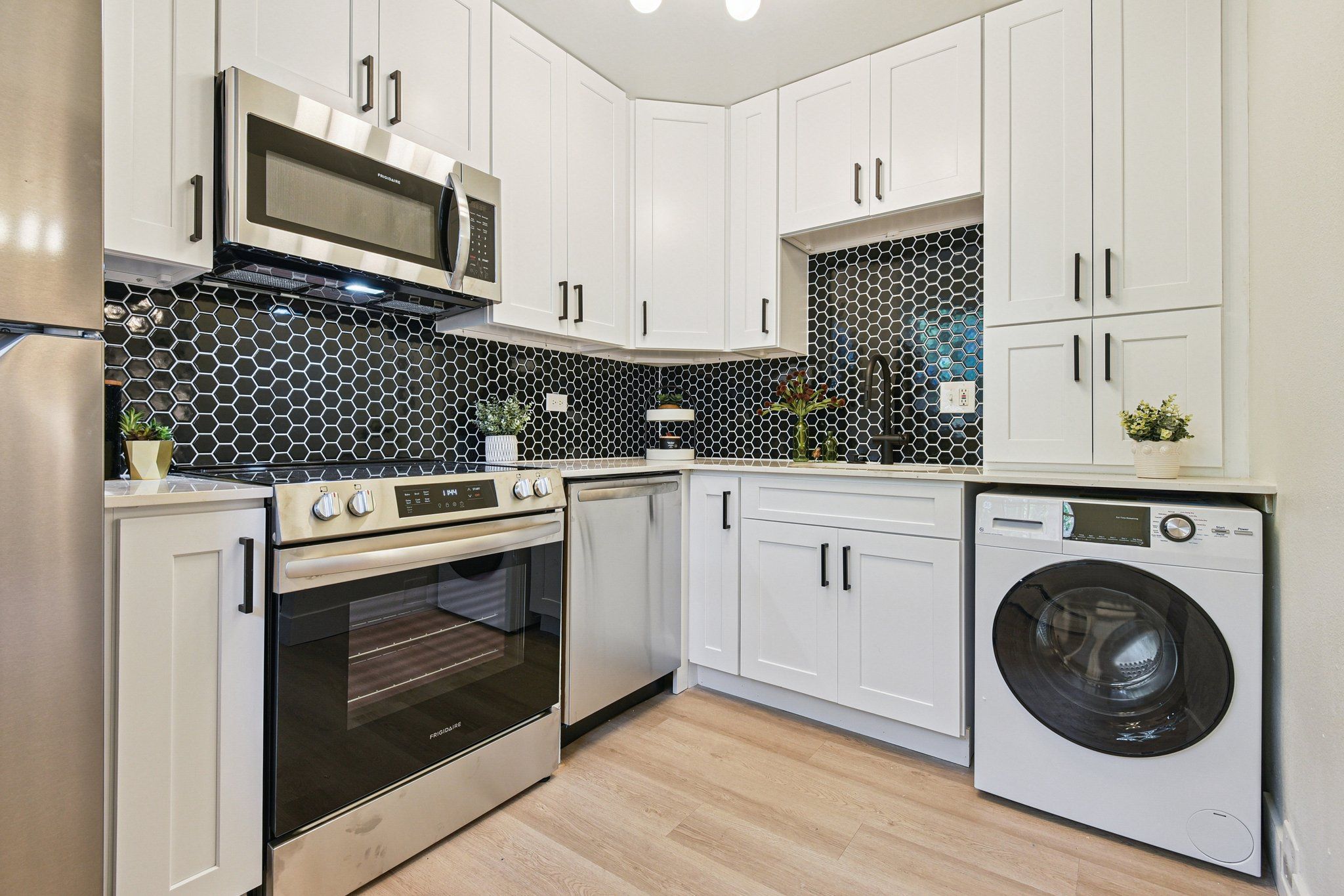 140 S Clarkson 140 S. Clarkson St., Denver, CO 80209 Capitol Hill - Leasing by Cross Street