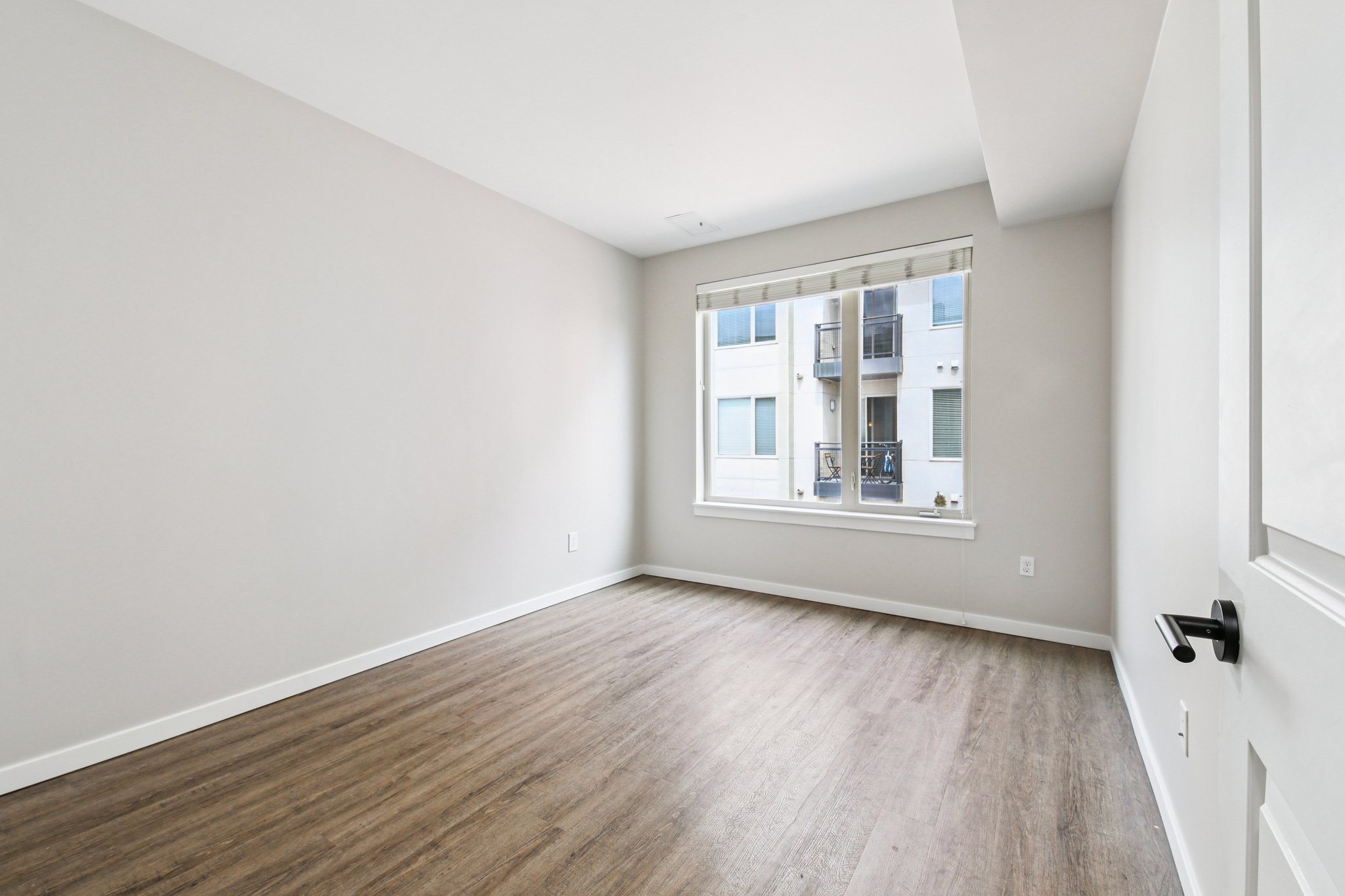 Prospect On Central 2500 17th St., Denver, CO 80211