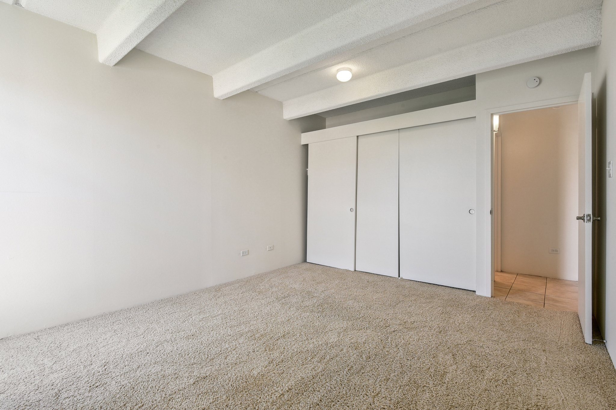 The Marco Polo 1373 Fillmore Street, Denver, CO 80206 City Park - Leasing by Cross Street