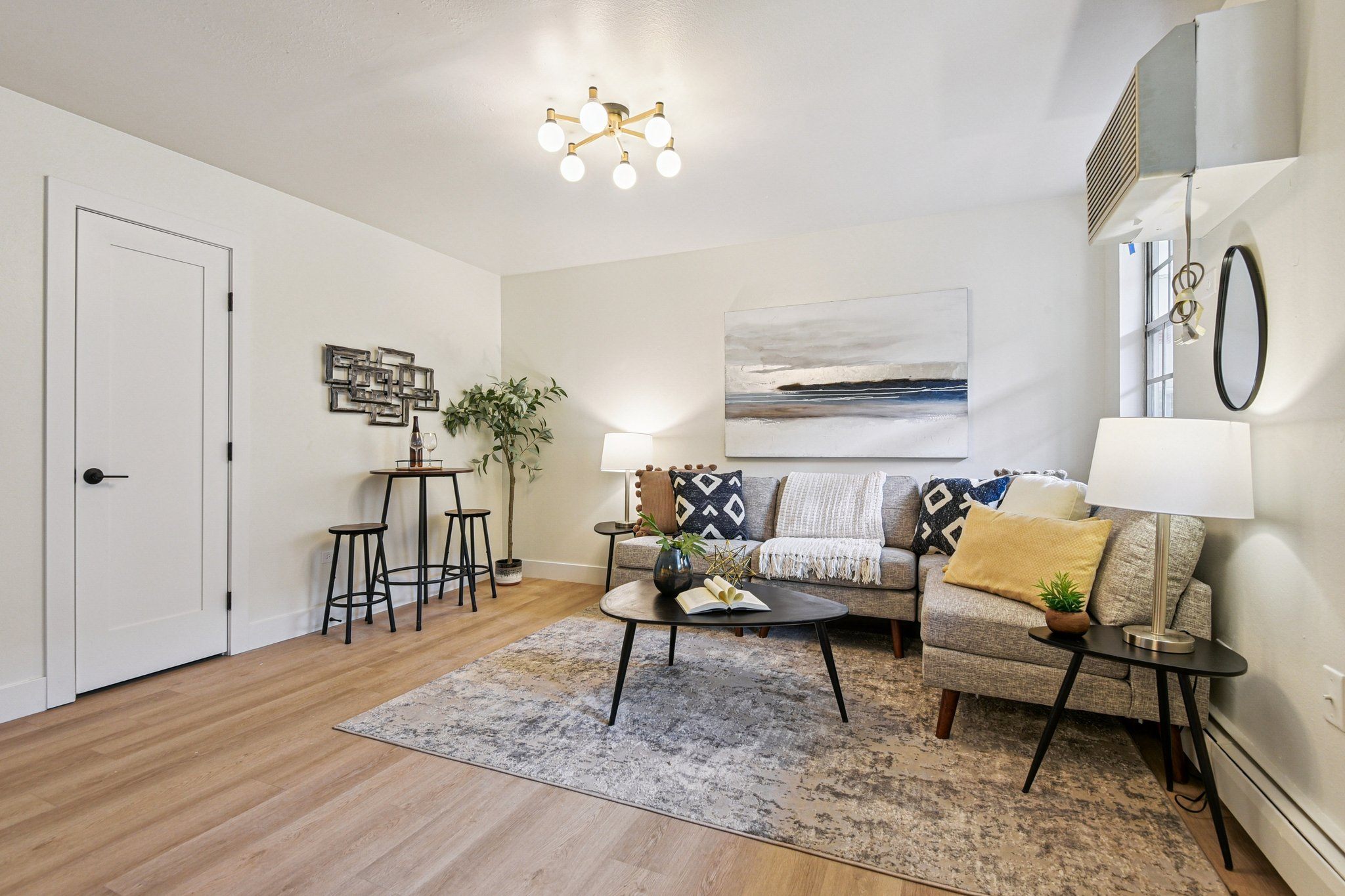 140 S Clarkson 140 S. Clarkson St., Denver, CO 80209 Capitol Hill - Leasing by Cross Street