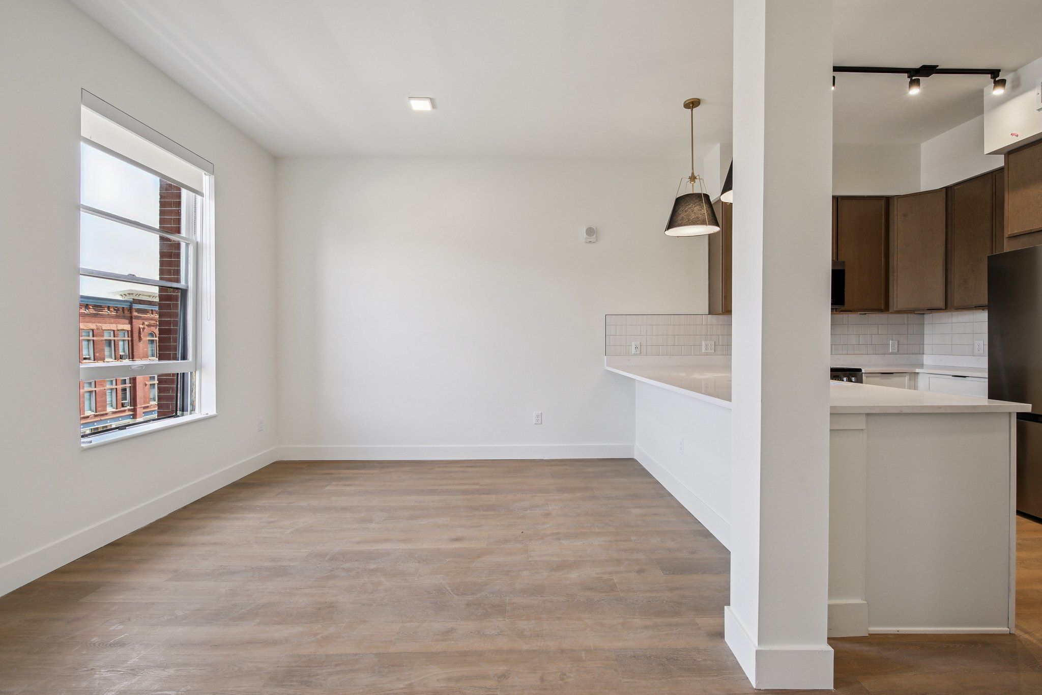 The Griffin 2949 Zuni St, Denver, CO 80211 - Leasing by Cross Street