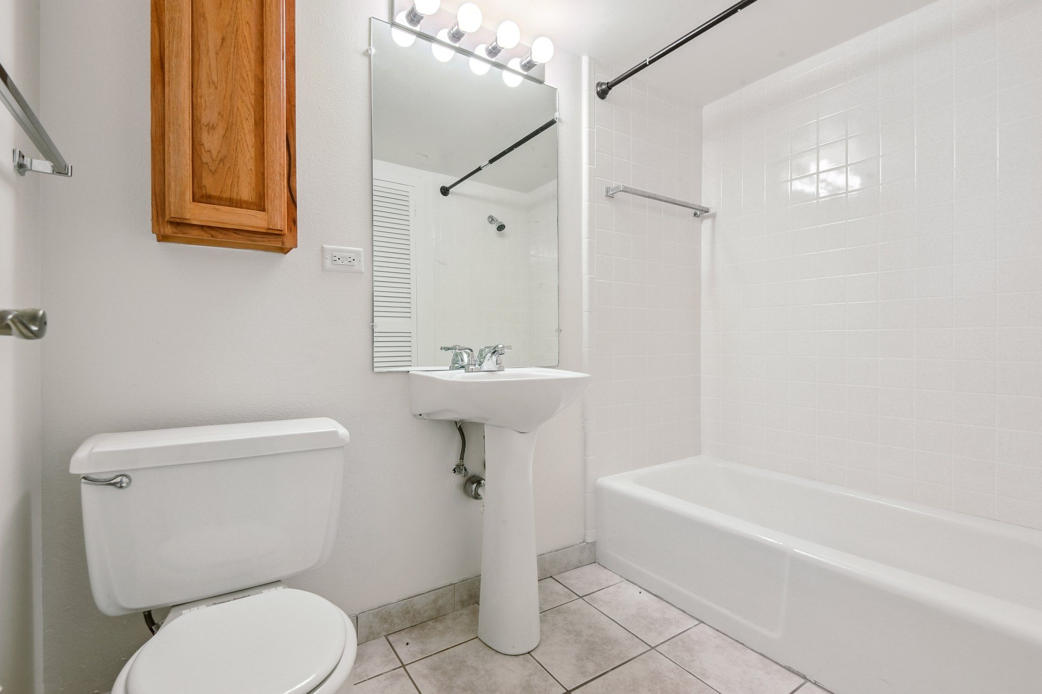 The Marco Polo 1373 Fillmore Street, Denver, CO 80206 City Park - Leasing by Cross Street