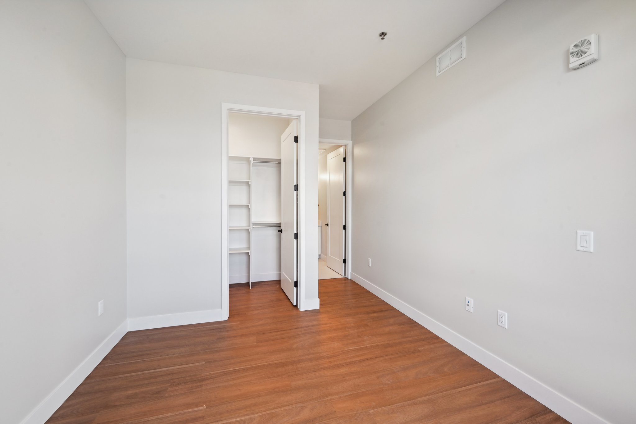 The Irwin 4345 W. 38th Ave., Denver, CO 80212 - Leasing by Cross Street