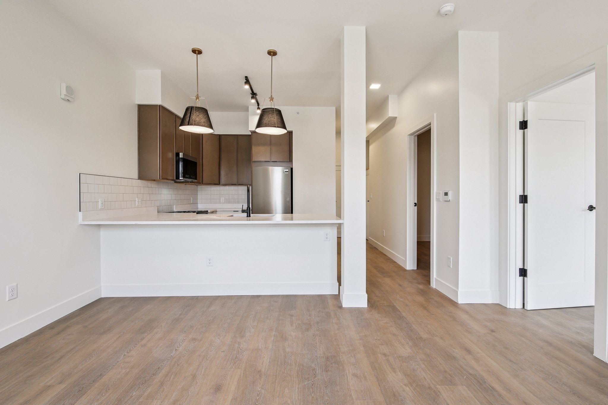 The Griffin 2949 Zuni St, Denver, CO 80211 - Leasing by Cross Street
