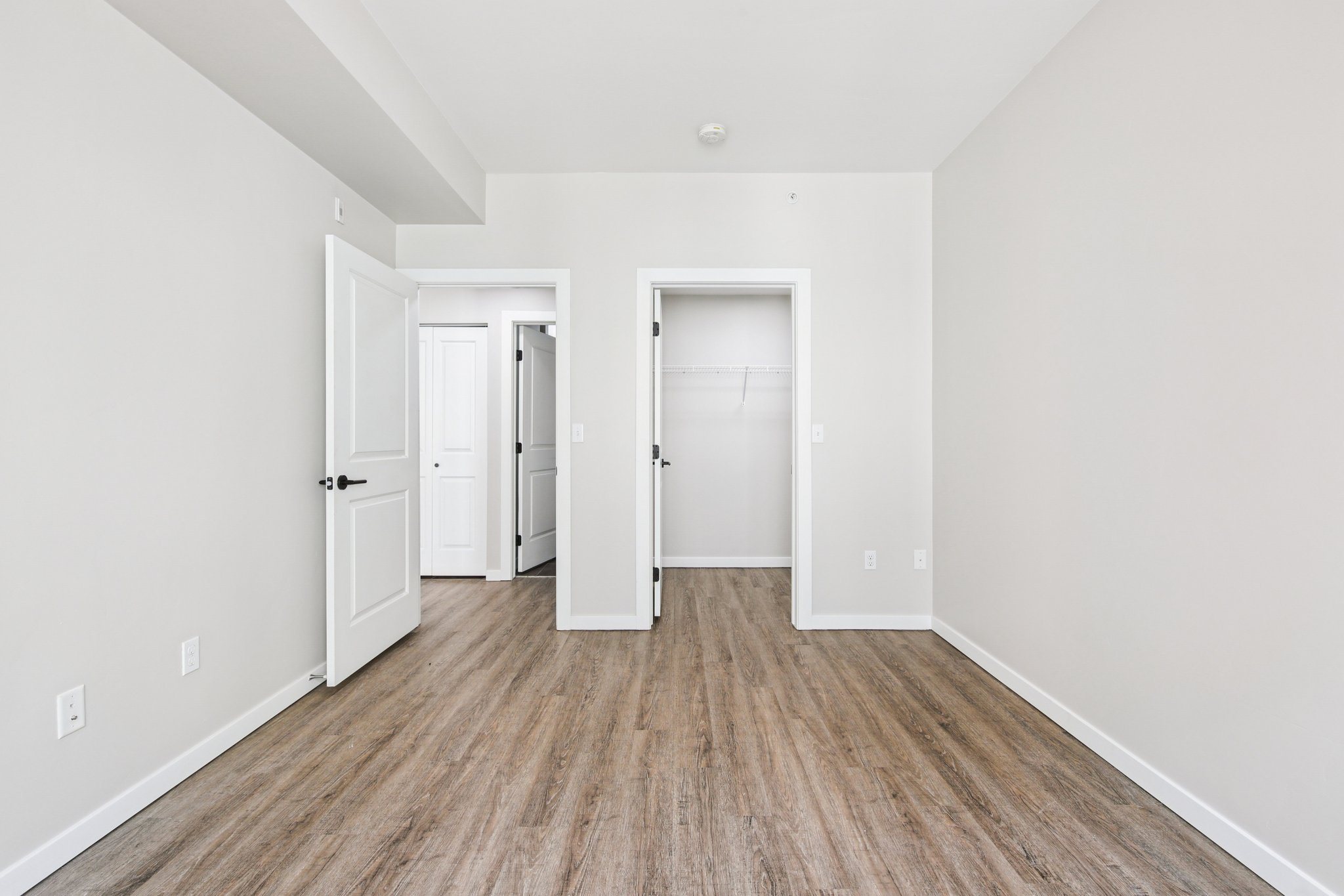Prospect On Central 2500 17th St., Denver, CO 80211
