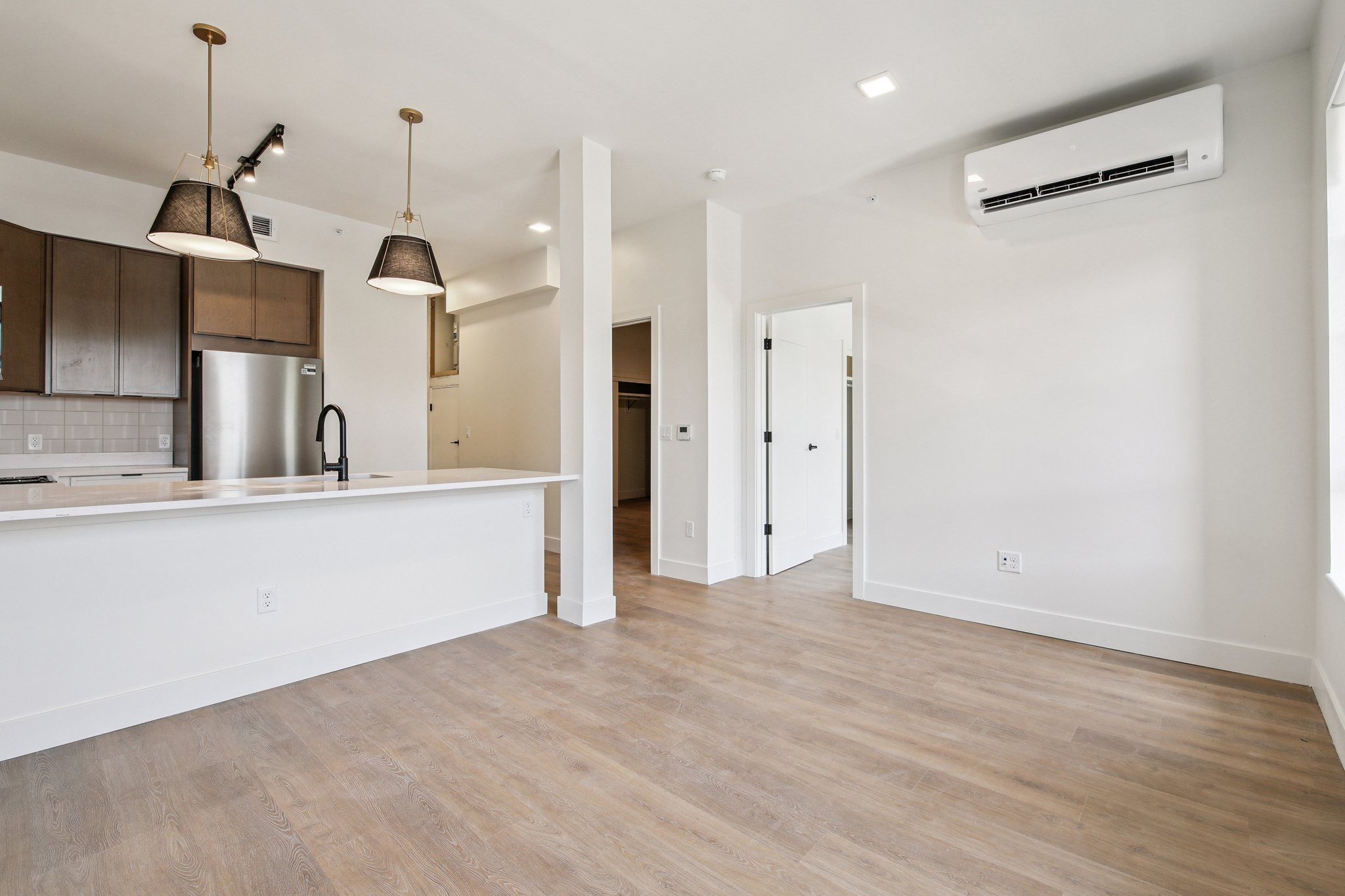 The Griffin 2949 Zuni St, Denver, CO 80211 - Leasing by Cross Street