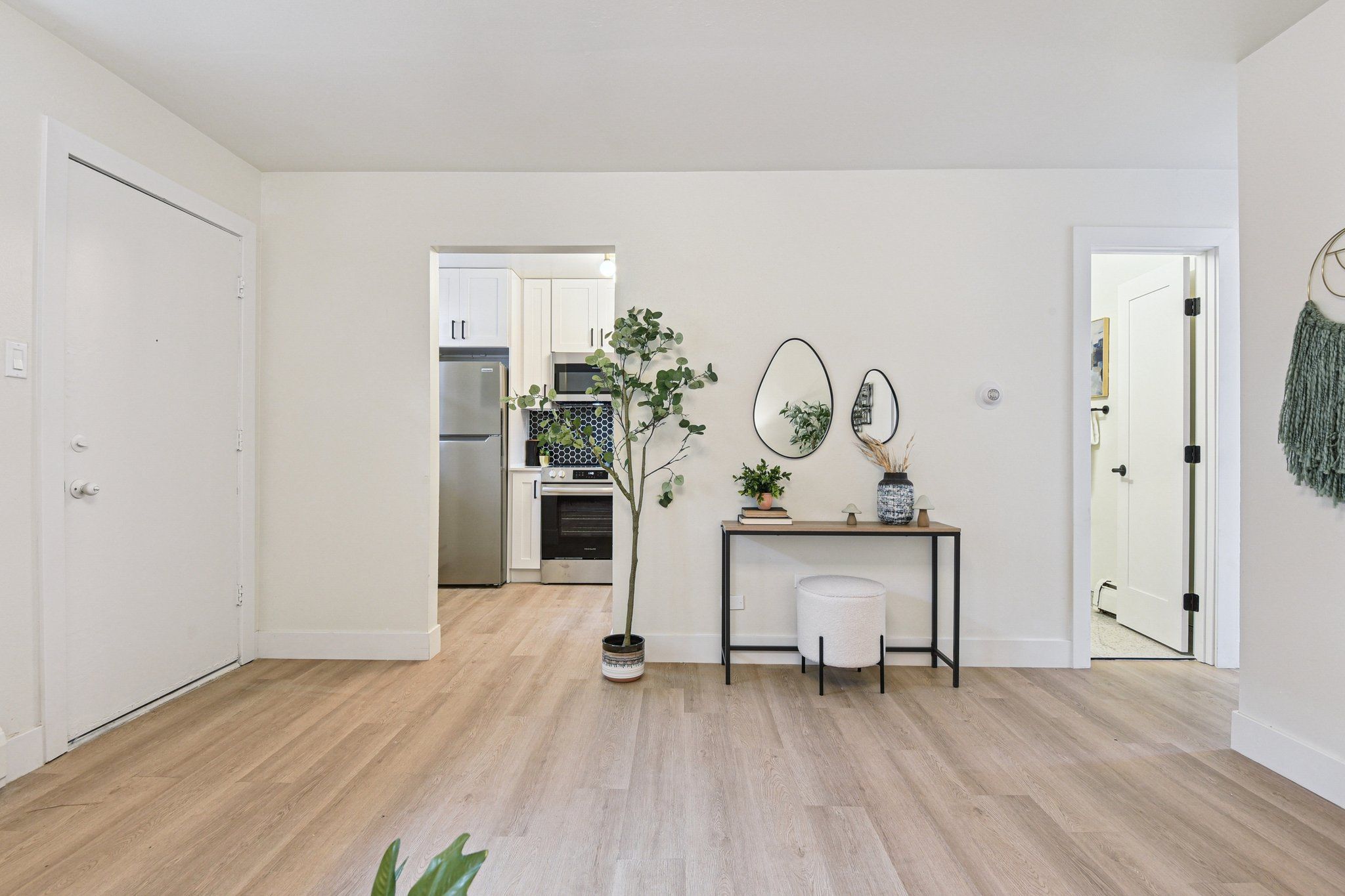 140 S Clarkson 140 S. Clarkson St., Denver, CO 80209 Capitol Hill - Leasing by Cross Street