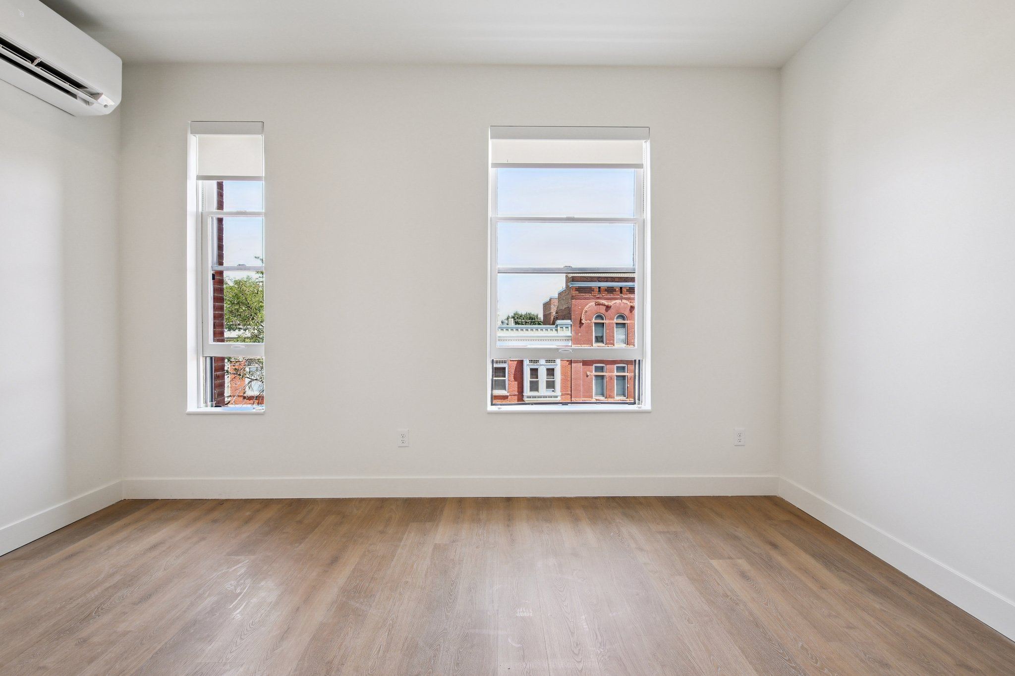 The Griffin 2949 Zuni St, Denver, CO 80211 - Leasing by Cross Street
