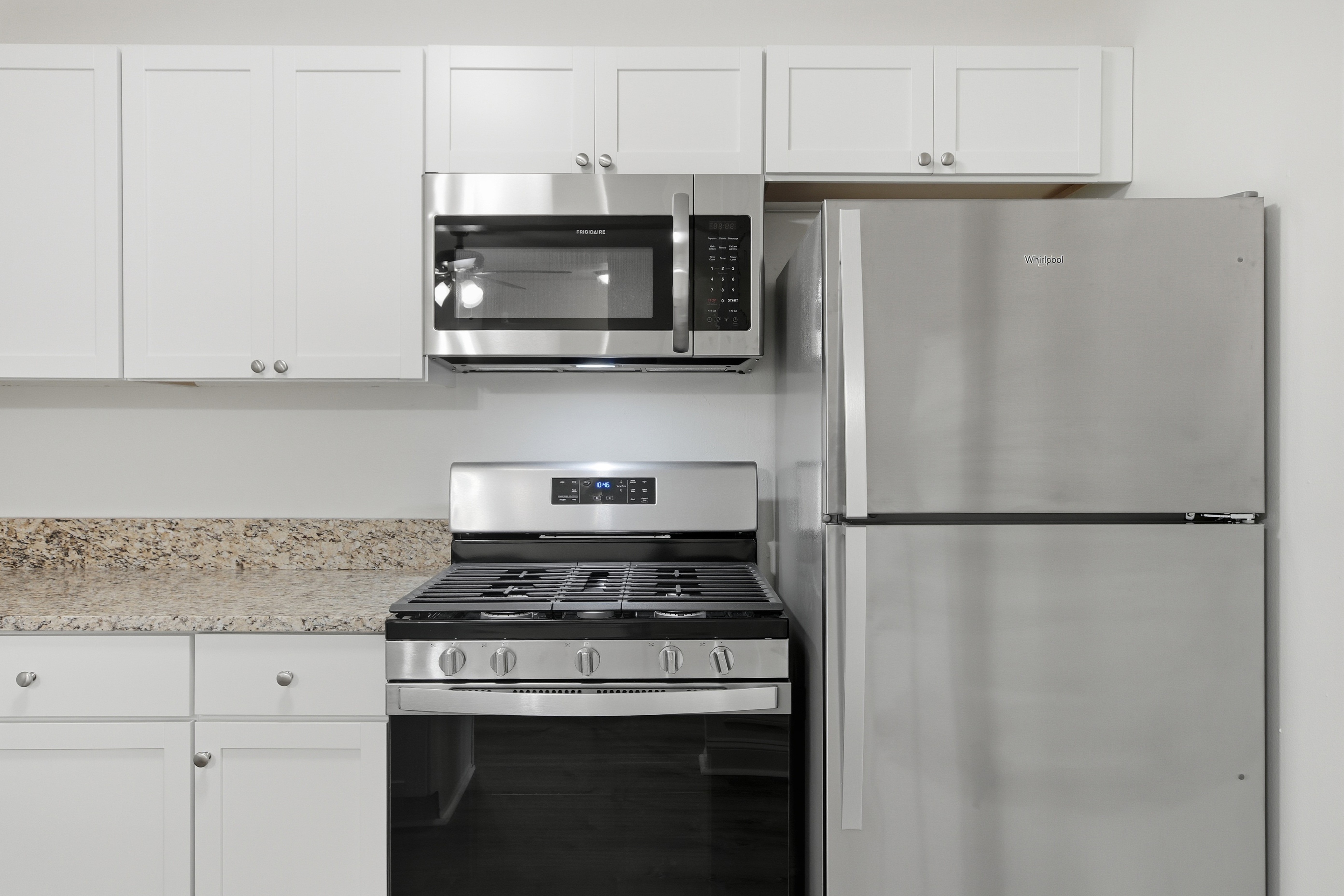 Buffalo Creek 70 S Buffalo Grove Rd, IL 60089