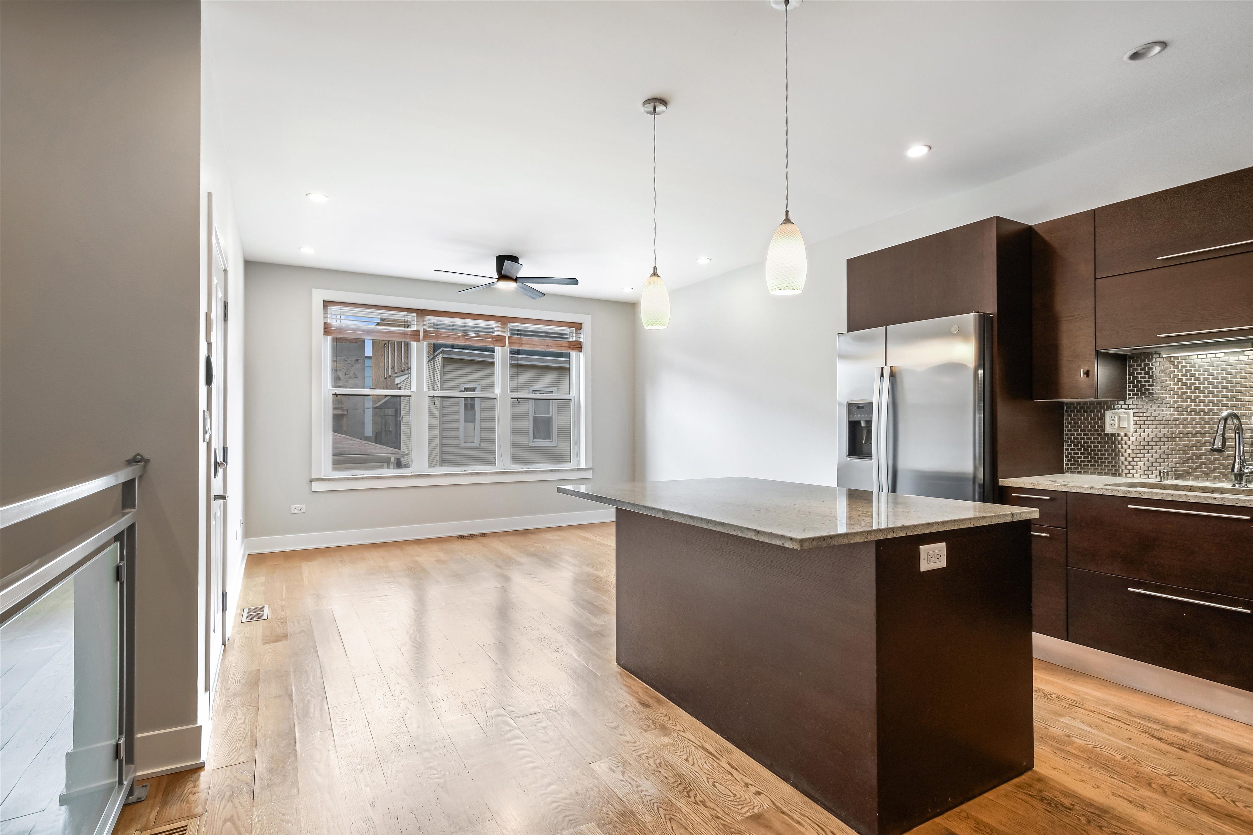 1261-63 N. Honore St. 1261-63 N. Honore St., Chicago, IL 60622