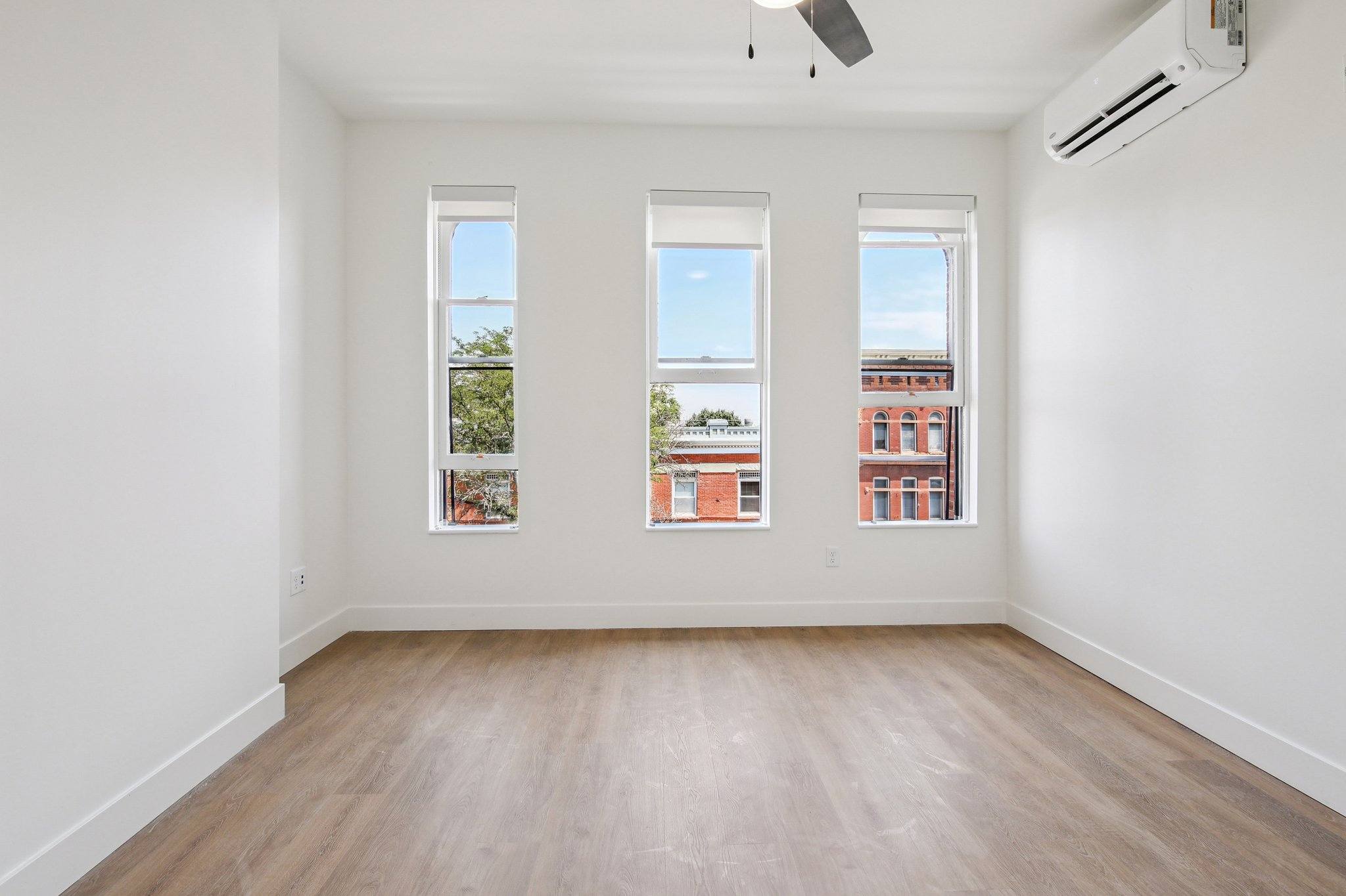 The Griffin 2949 Zuni St, Denver, CO 80211 - Leasing by Cross Street