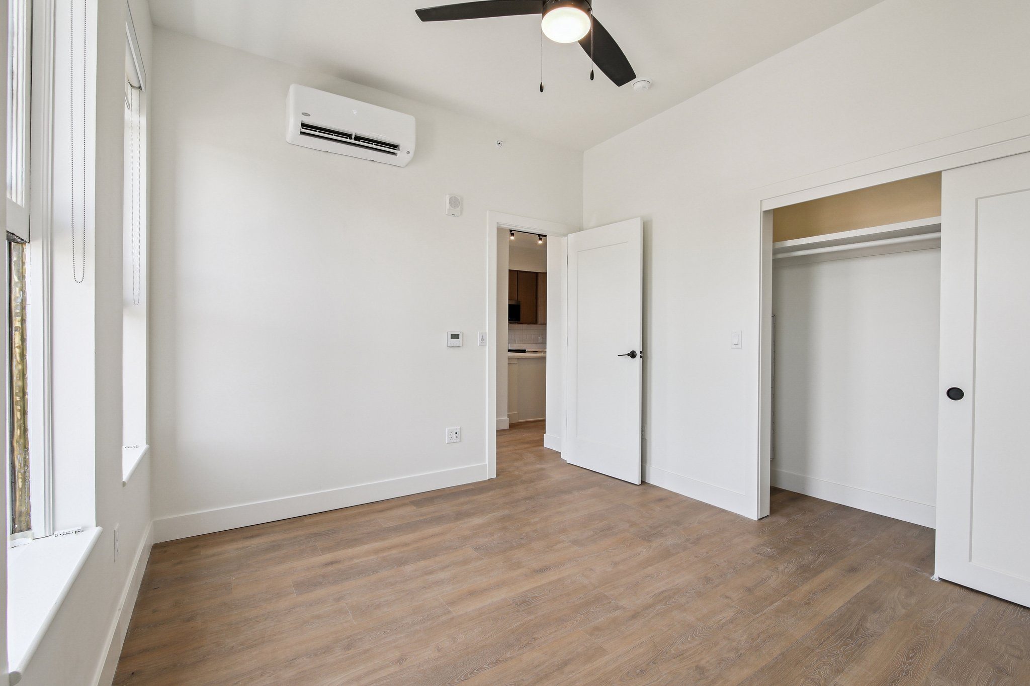 The Griffin 2949 Zuni St, Denver, CO 80211 - Leasing by Cross Street