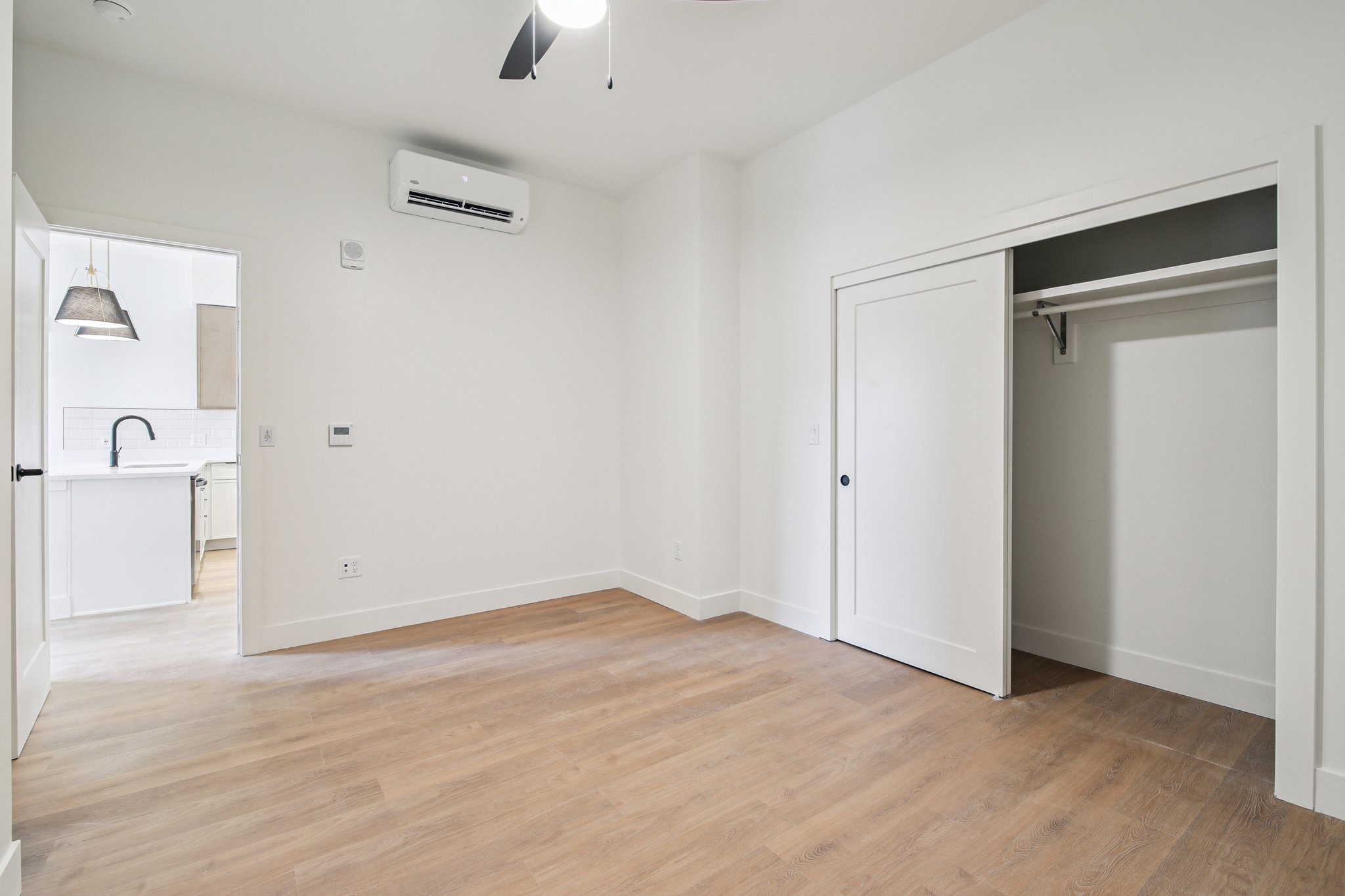The Griffin 2949 Zuni St, Denver, CO 80211 - Leasing by Cross Street