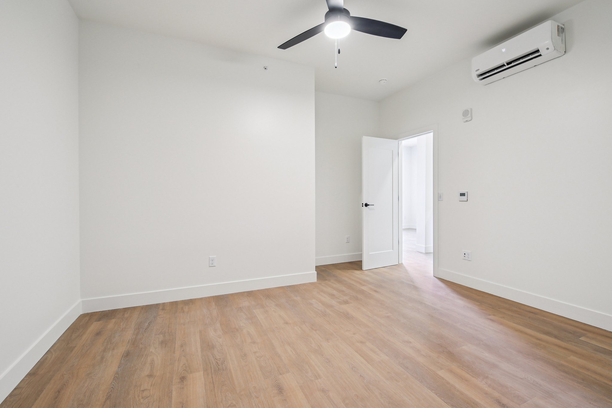 The Griffin 2949 Zuni St, Denver, CO 80211 - Leasing by Cross Street