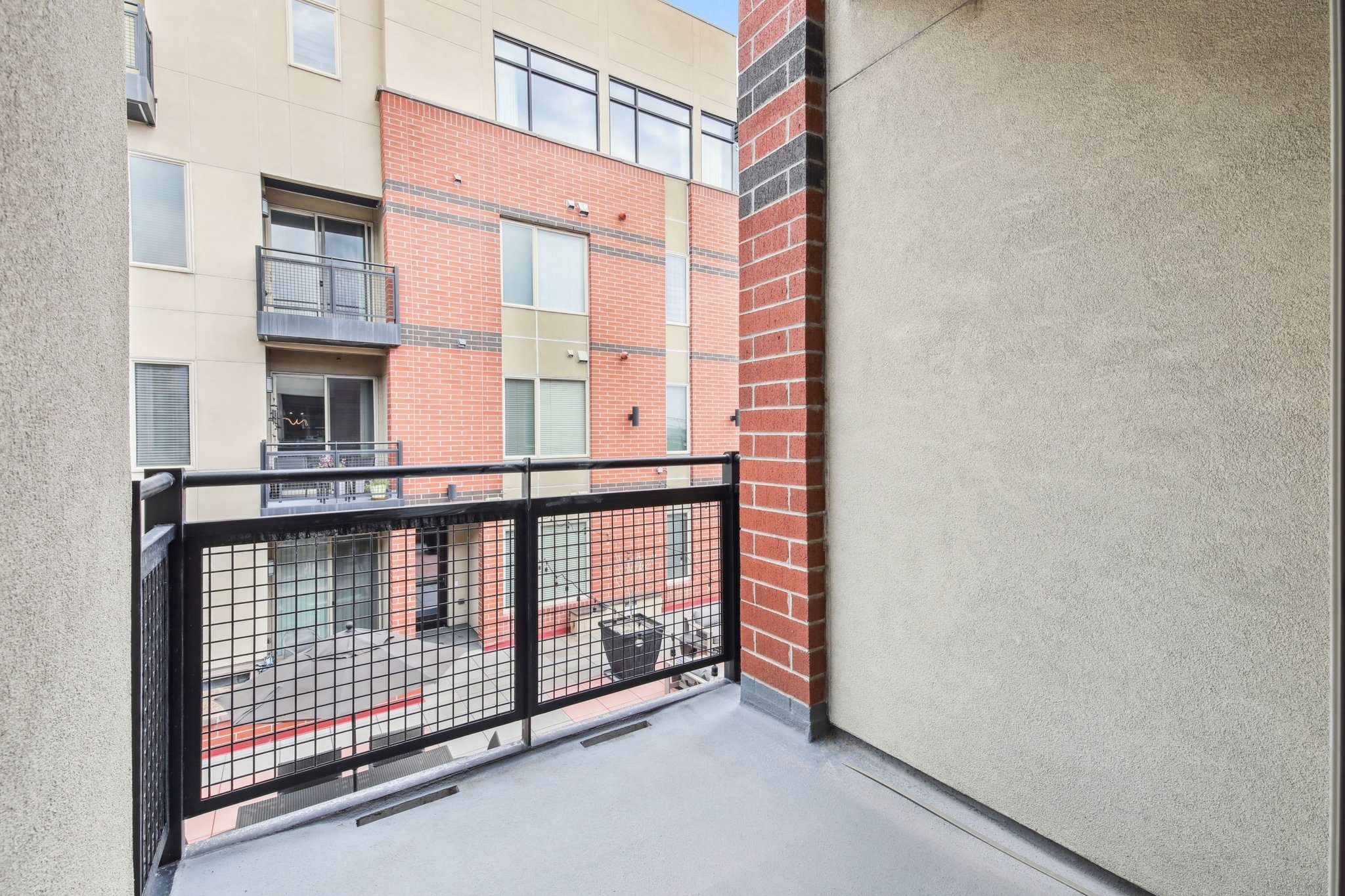 Prospect On Central 2500 17th St., Denver, CO 80211