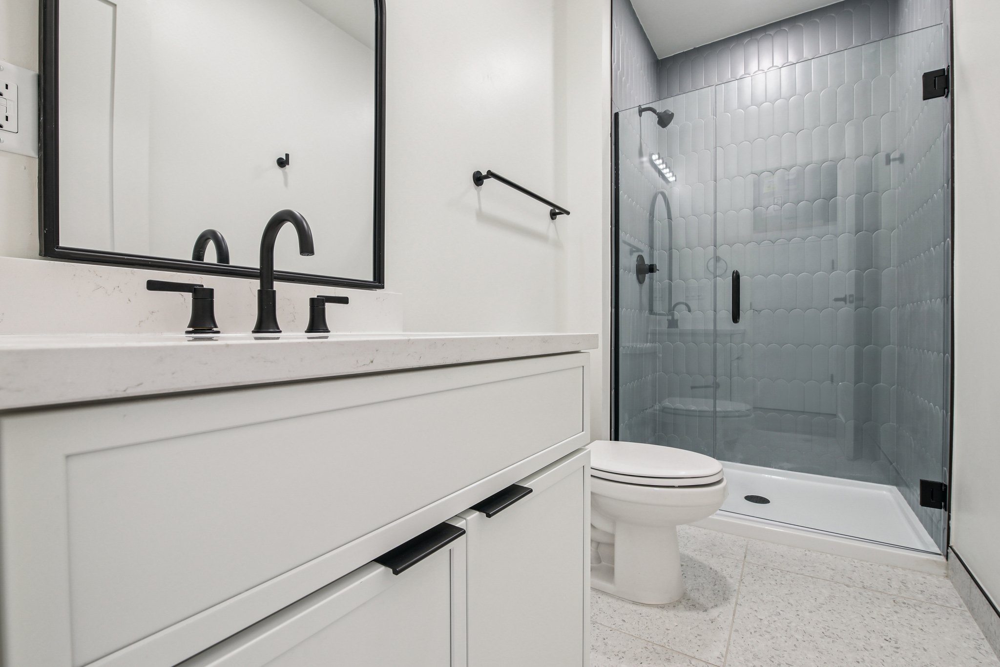 The Griffin 2949 Zuni St, Denver, CO 80211 - Leasing by Cross Street