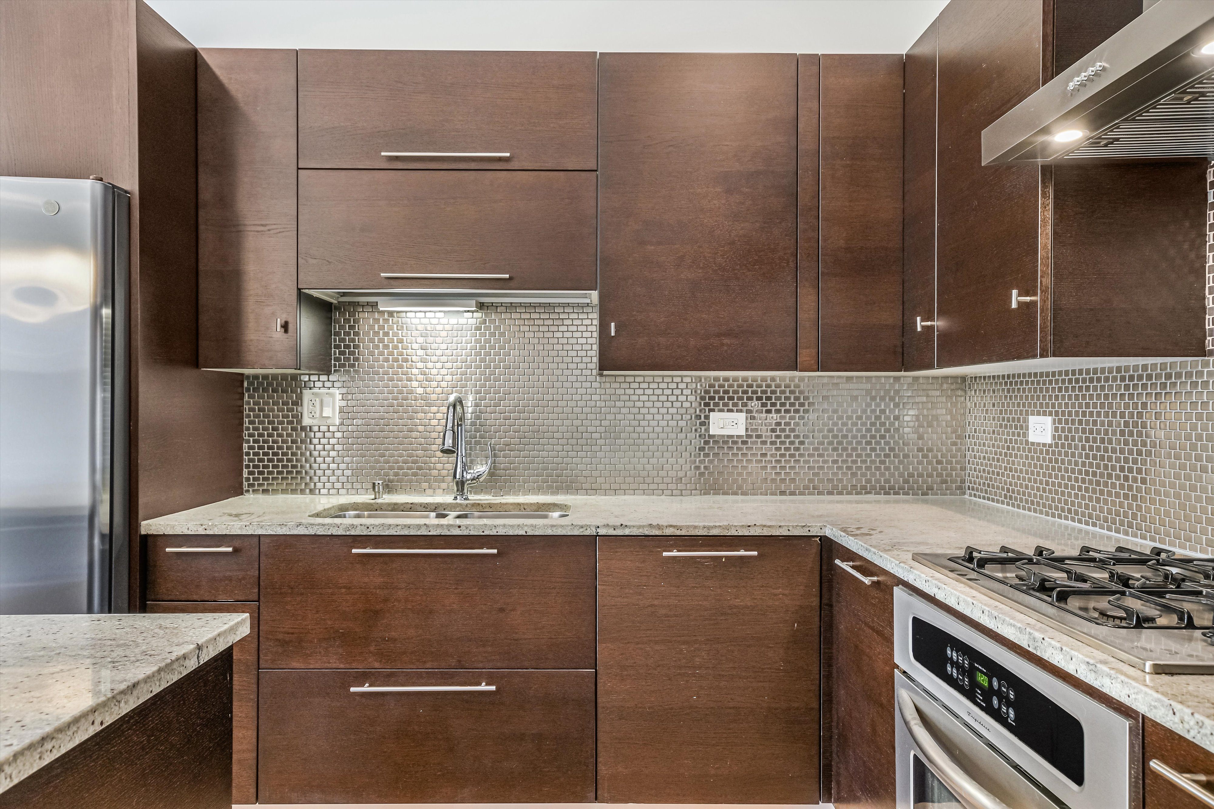 1261-63 N. Honore St. 1261-63 N. Honore St., Chicago, IL 60622