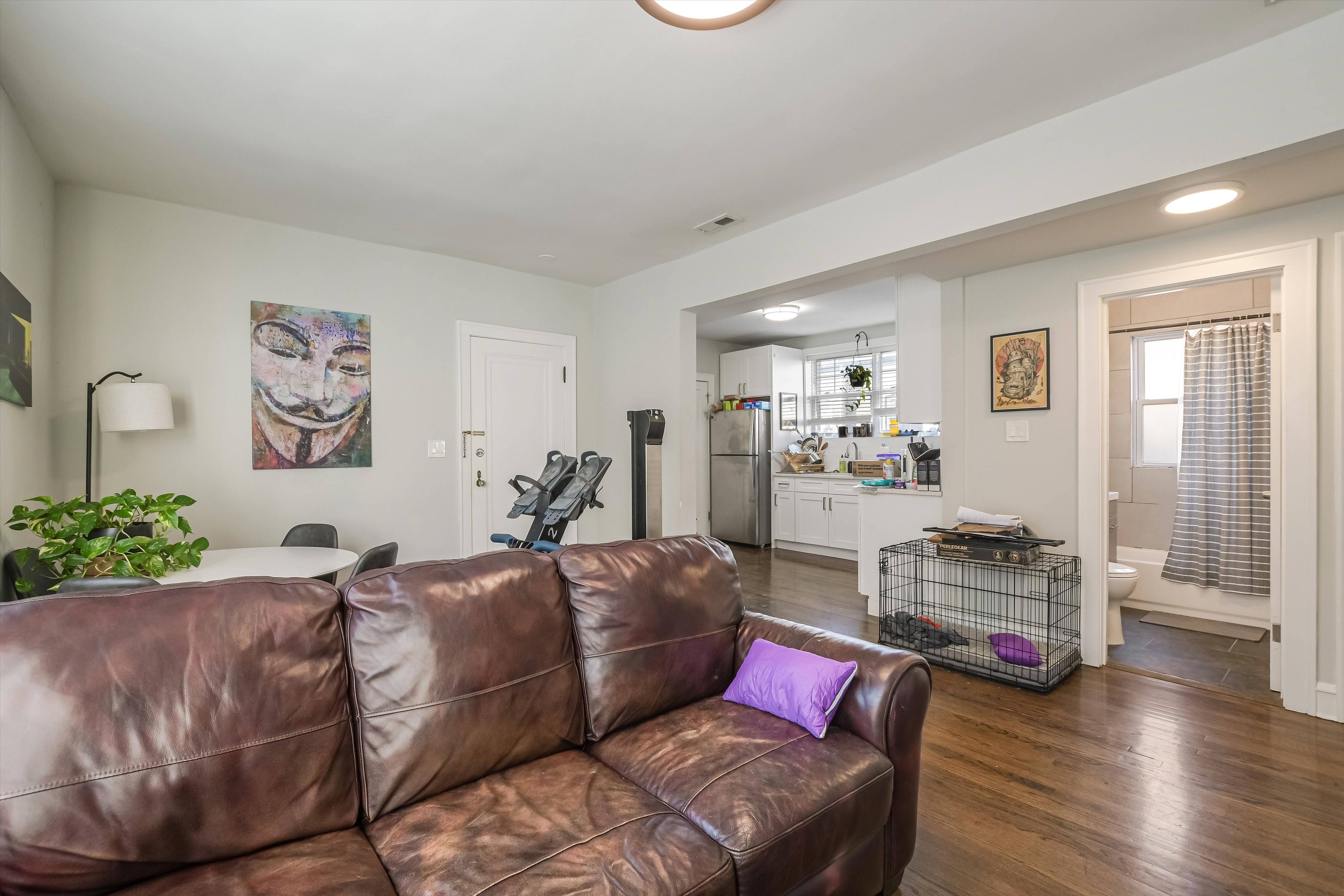 3228 N. Hamlin Ave. 3228 N. Hamlin Ave., Chicago, IL 60618 Avondale - Leasing by Cross Street