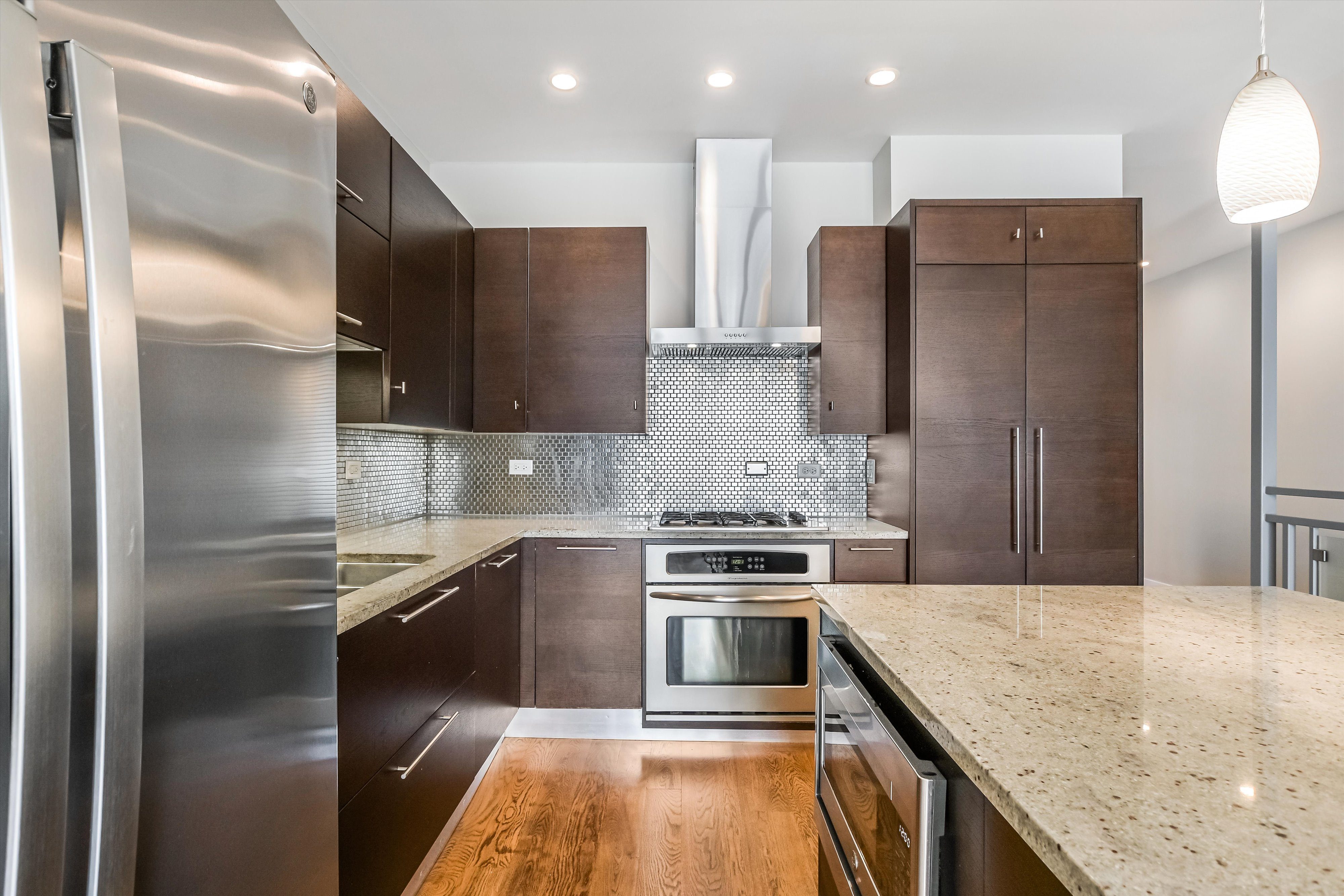 1261-63 N. Honore St. 1261-63 N. Honore St., Chicago, IL 60622