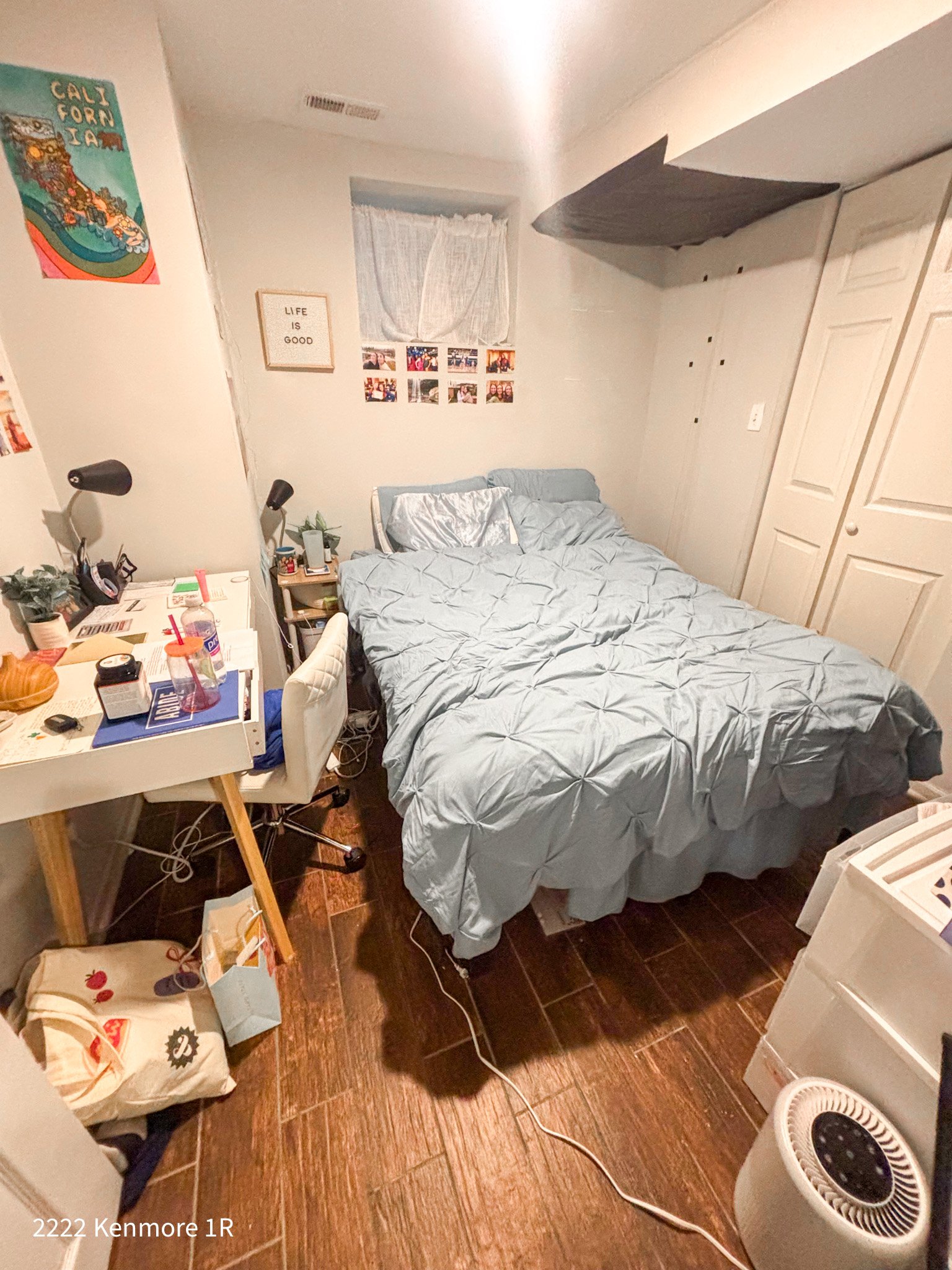 2222 N. Kenmore Ave. 2222 N. Kenmore Ave., Chicago, IL 60614 Lincoln Park - Leasing by Cross Street