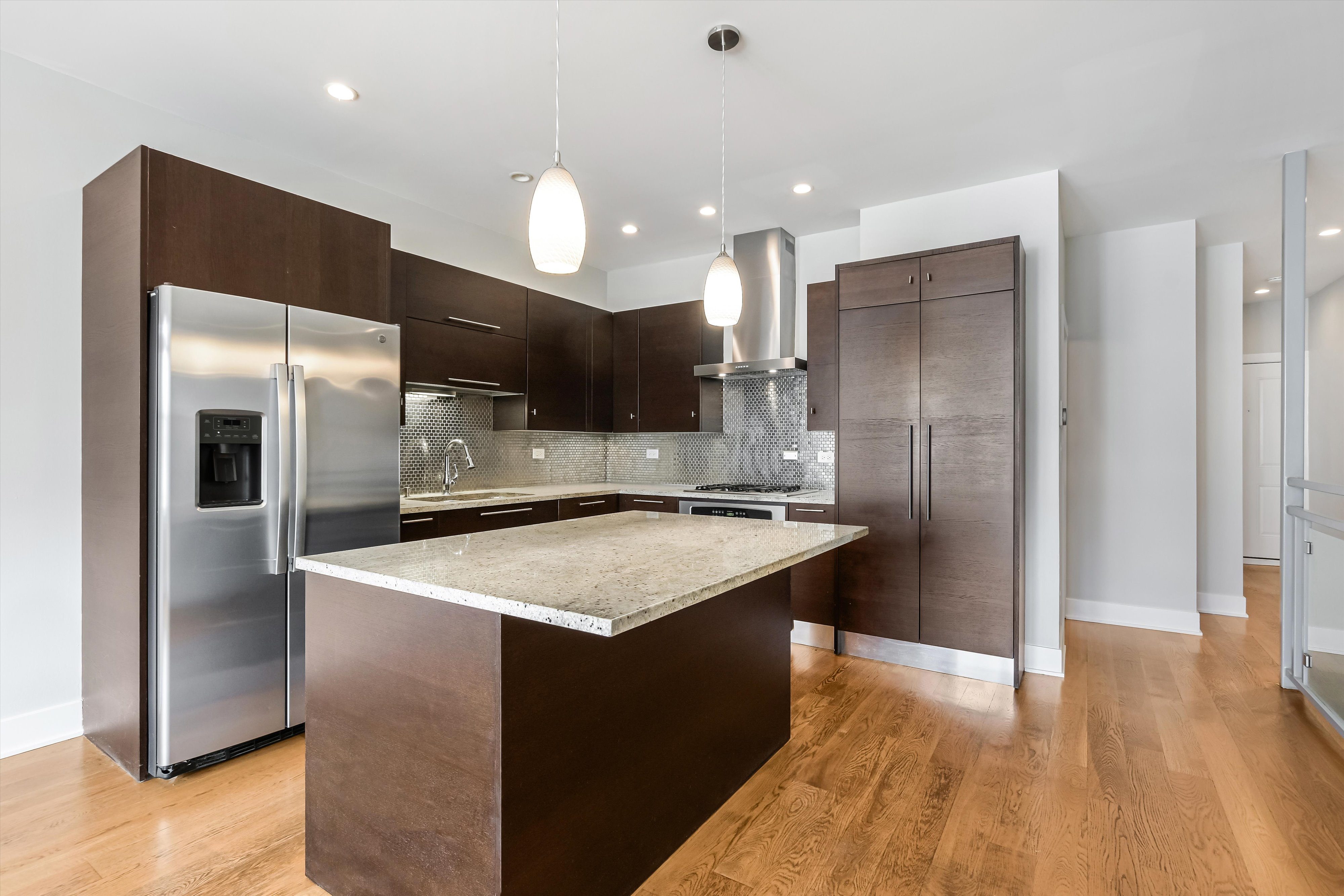 1261-63 N. Honore St. 1261-63 N. Honore St., Chicago, IL 60622