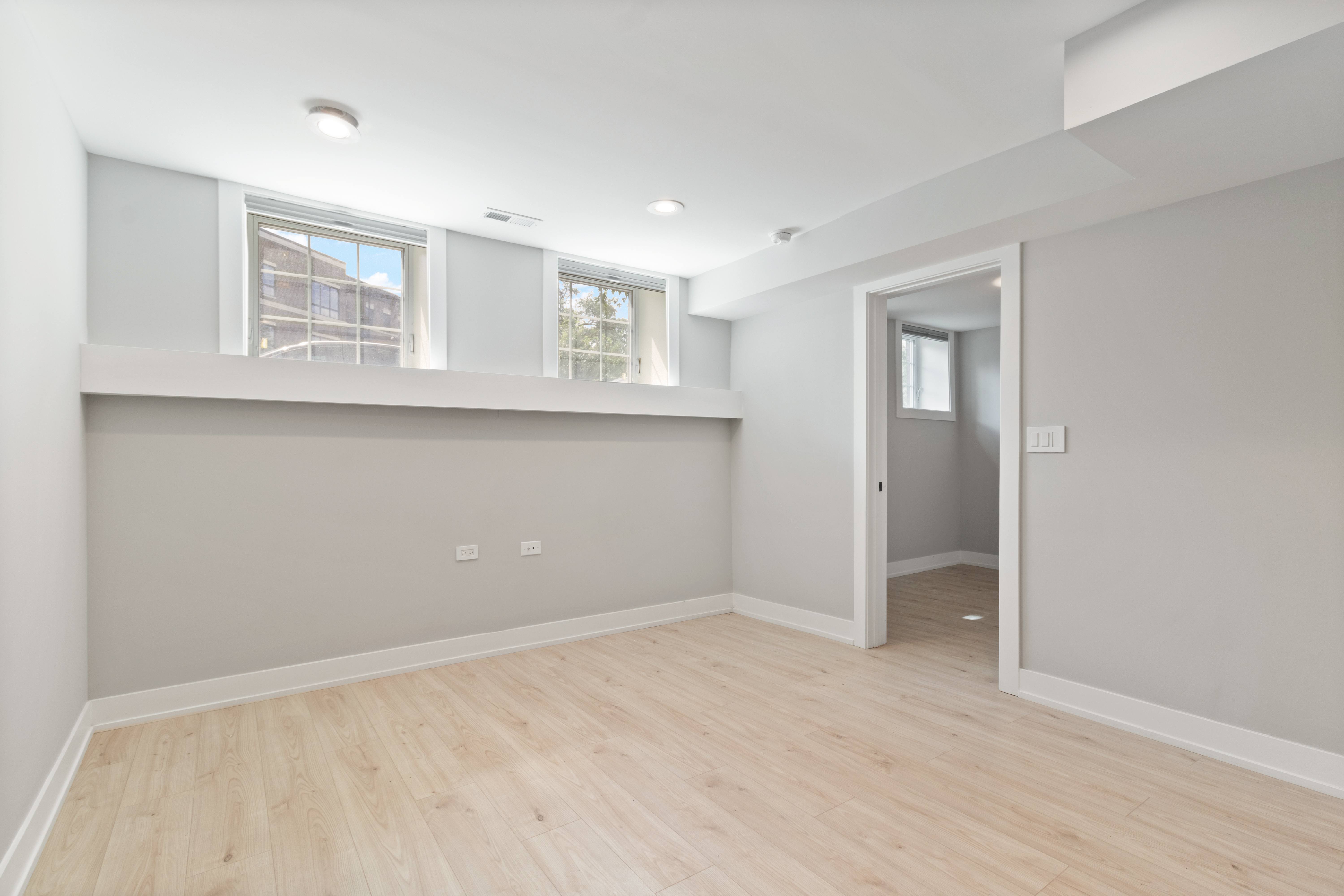 1401-03 N. Wicker Park Ave./1826 W. Evergreen Ave. 1401-03 N. Wicker Park Ave., Chicago, IL 60622 West Town - Leasing by Cross Street