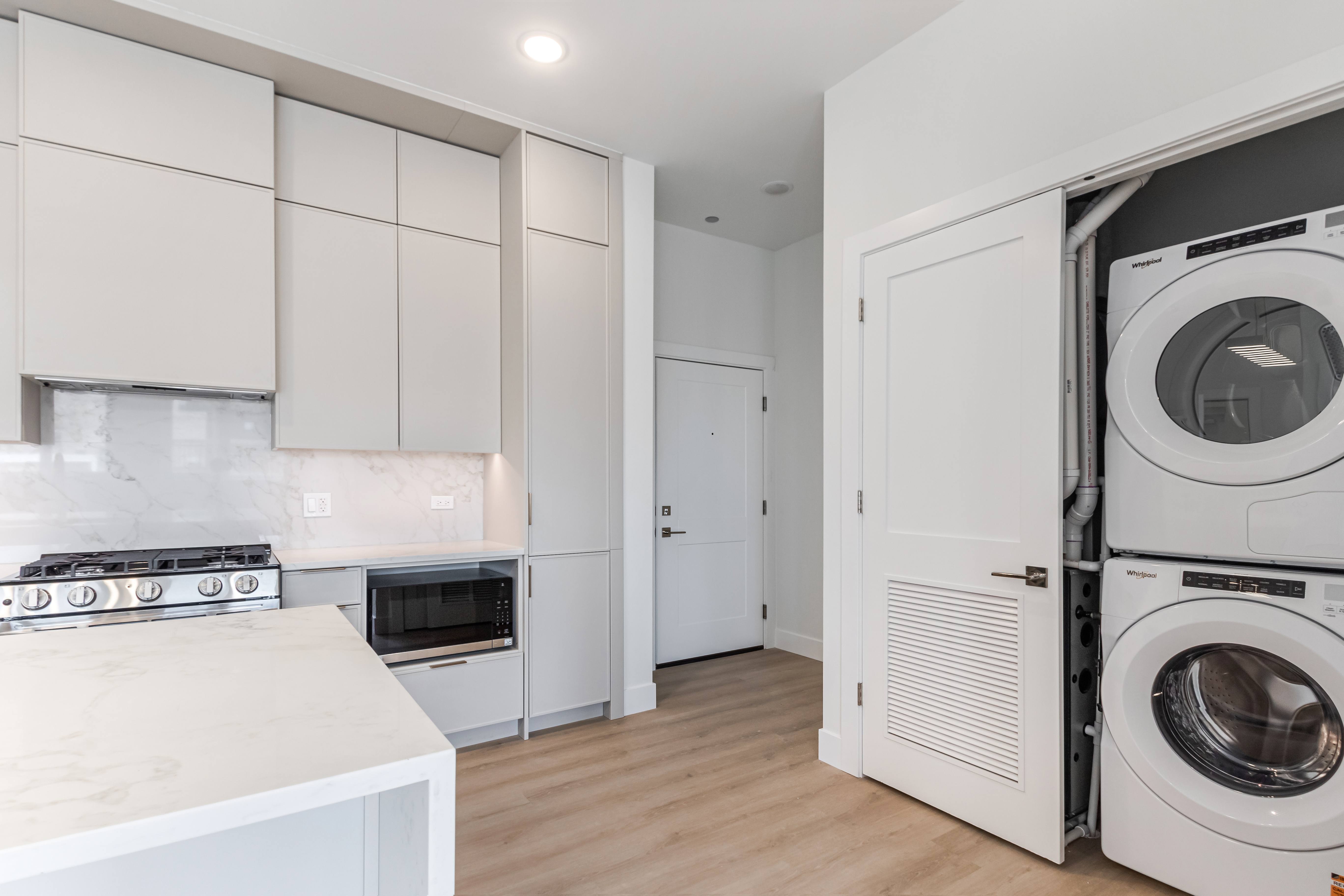 North + Damen 1628 N. Damen Ave, Chicago, IL 60647 - Leasing by Cross Street