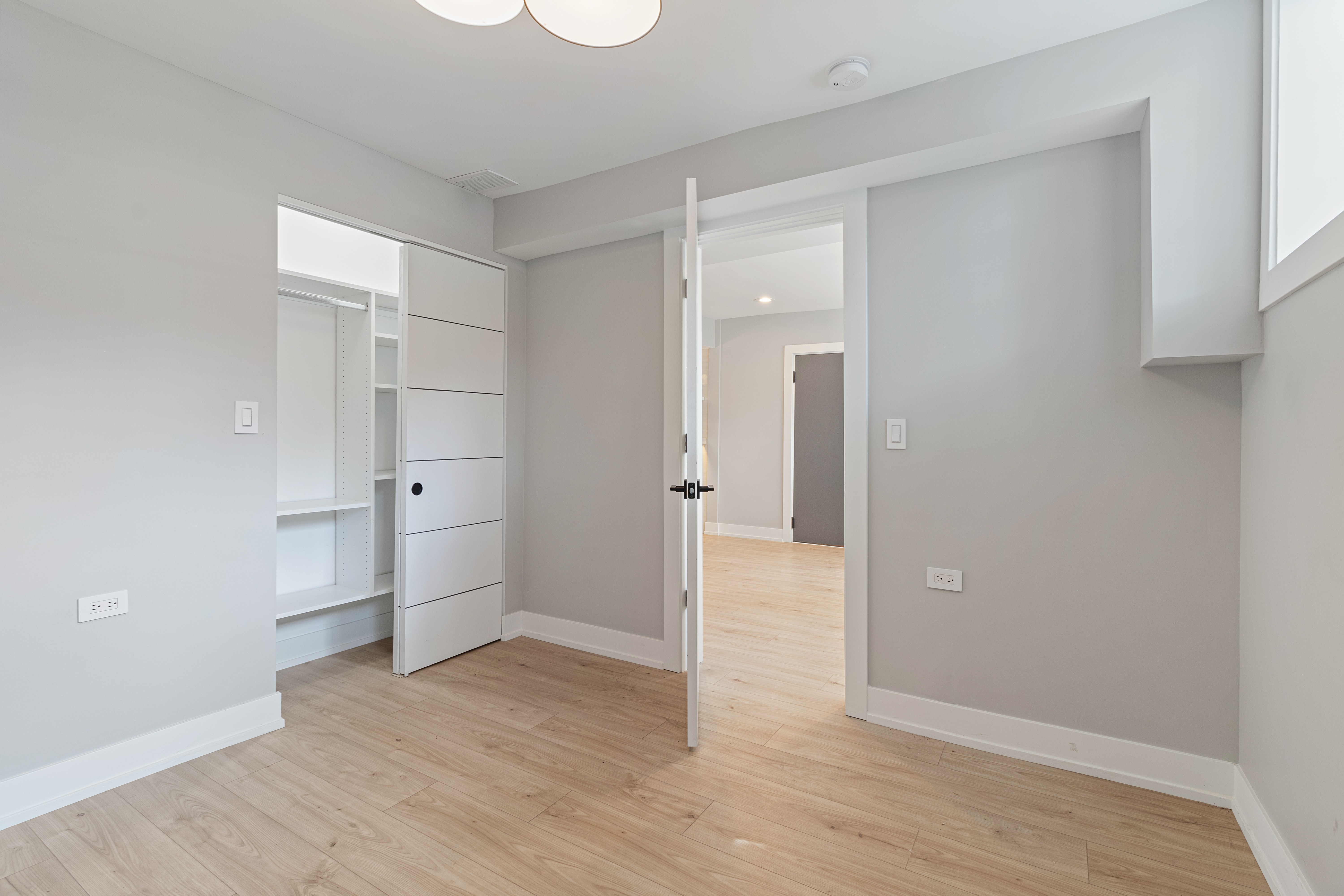1401-03 N. Wicker Park Ave./1826 W. Evergreen Ave. 1401-03 N. Wicker Park Ave., Chicago, IL 60622 West Town - Leasing by Cross Street
