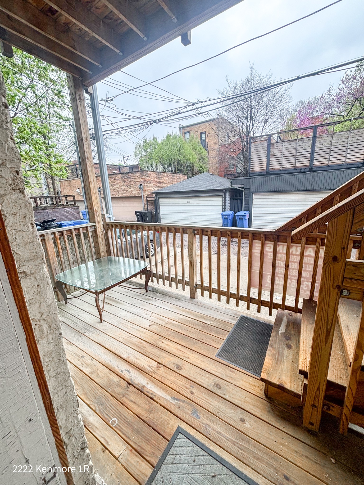 2222 N. Kenmore Ave. 2222 N. Kenmore Ave., Chicago, IL 60614 Lincoln Park - Leasing by Cross Street