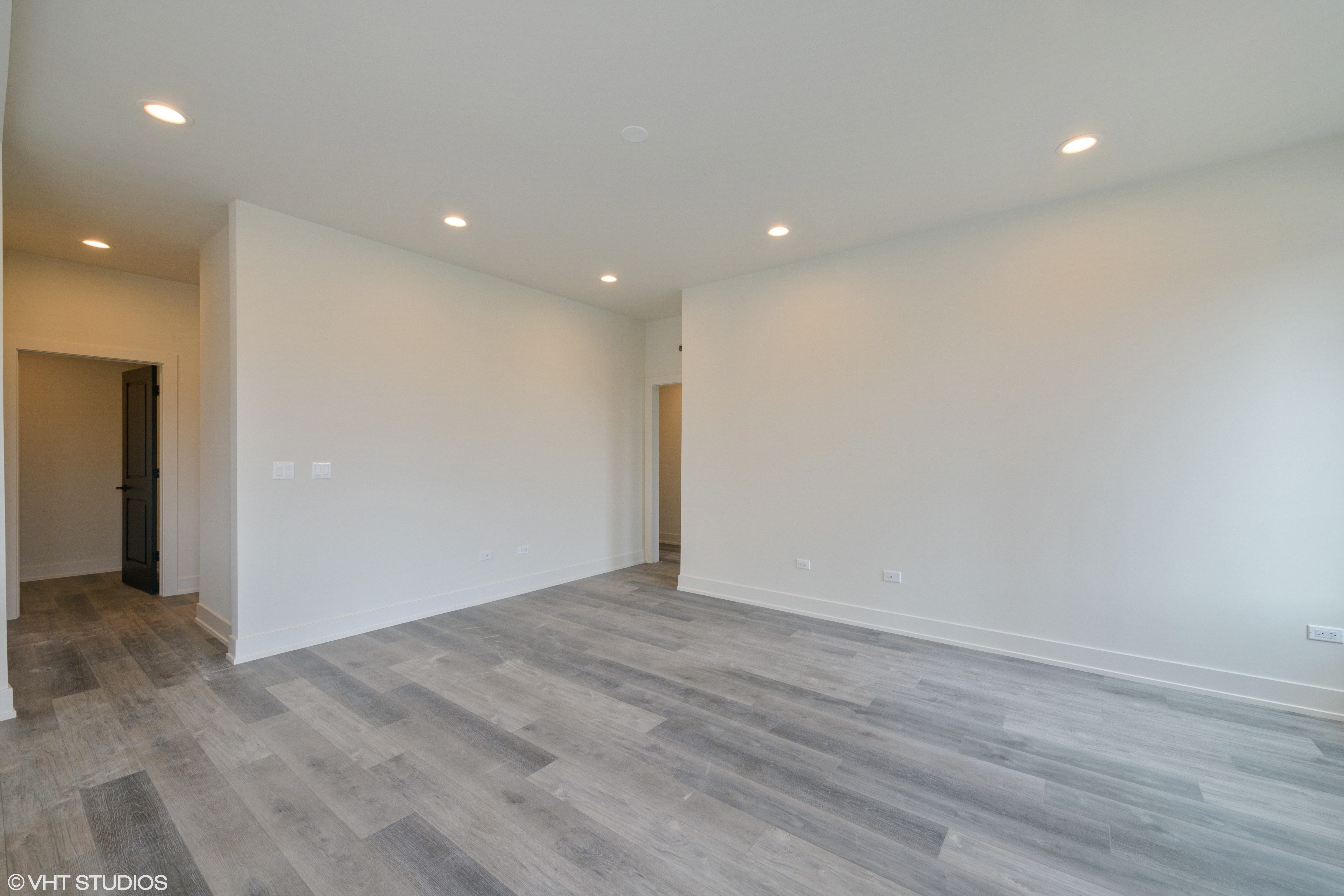 1220 N Bosworth Ave 1220 N Bosworth Ave, Chicago, IL 60642 Noble Square - Leasing by Cross Street
