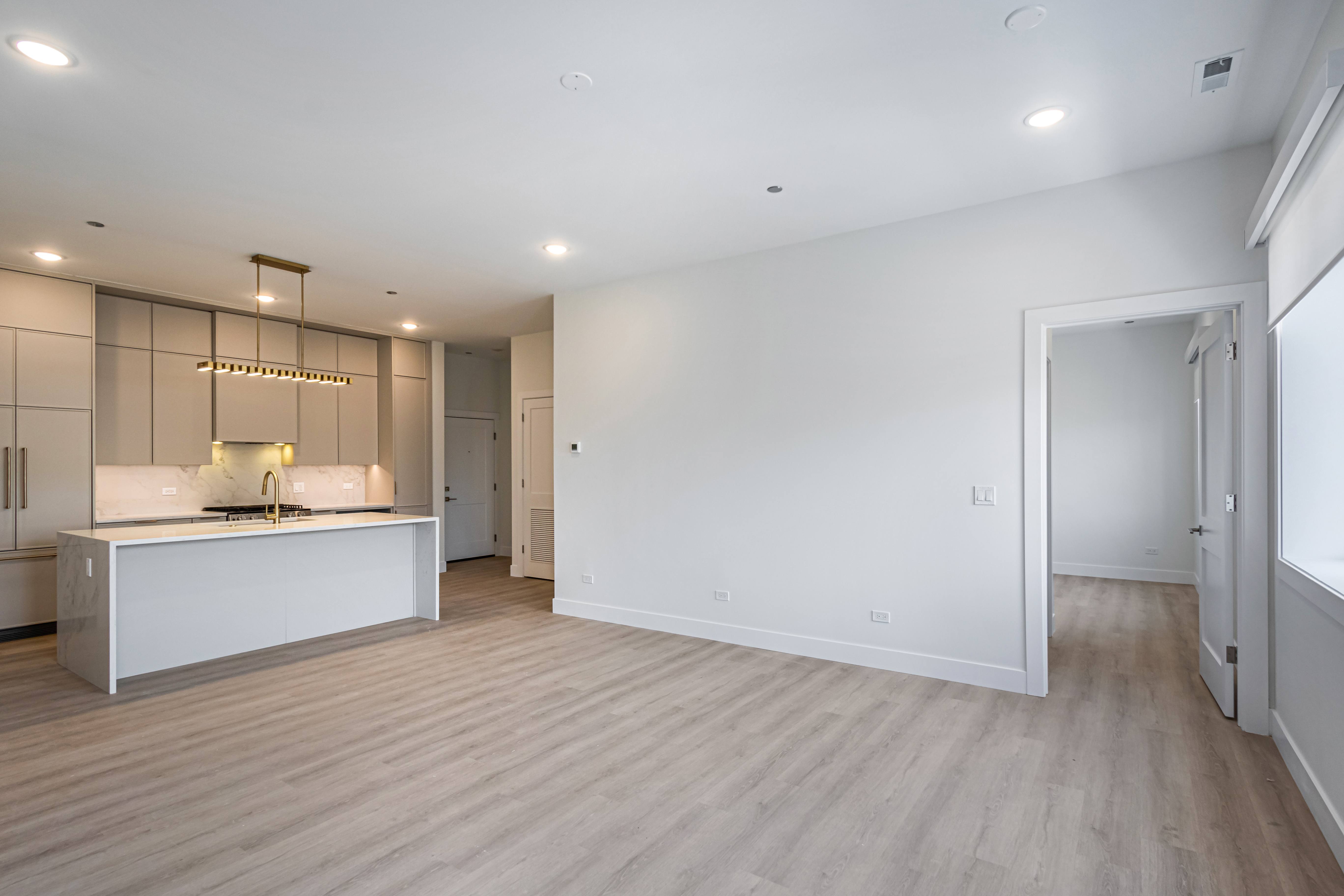North + Damen 1628 N. Damen Ave, Chicago, IL 60647 - Leasing by Cross Street