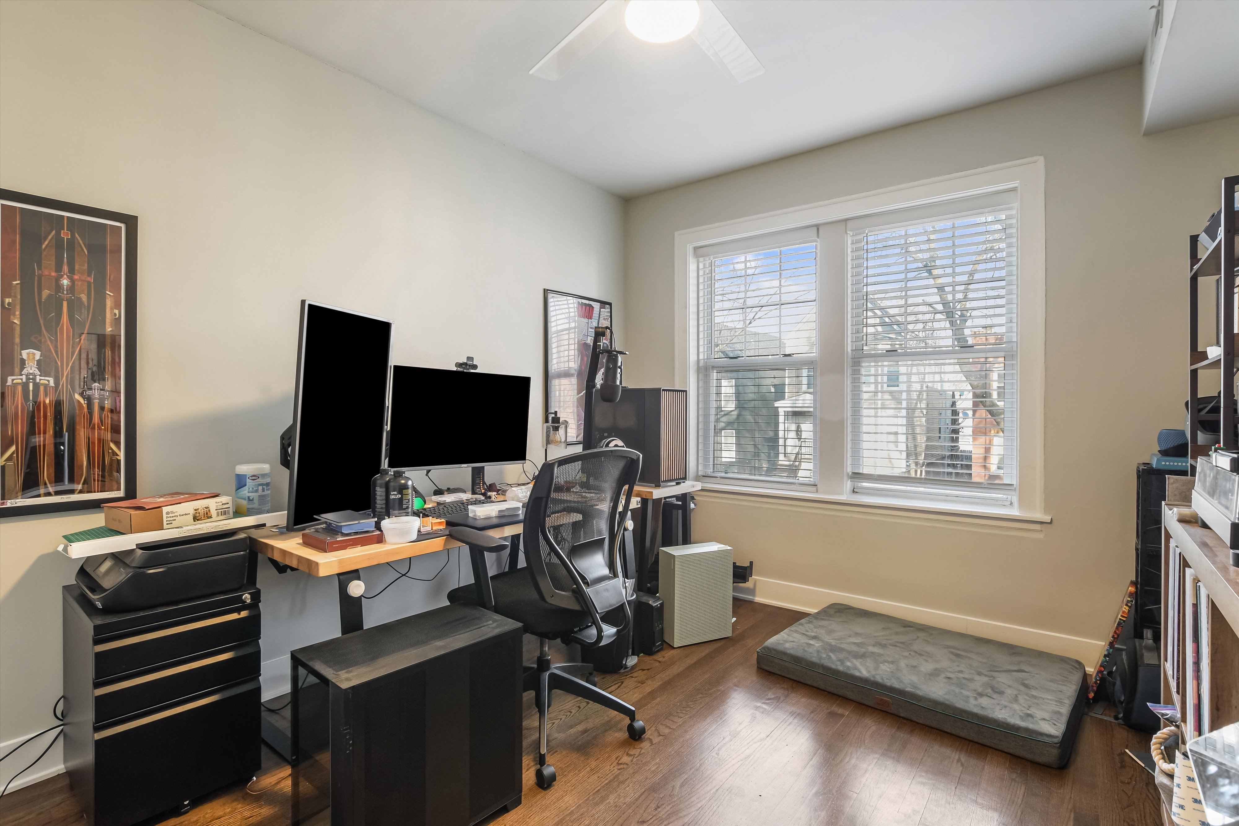 3228 N. Hamlin Ave. 3228 N. Hamlin Ave., Chicago, IL 60618 Avondale - Leasing by Cross Street
