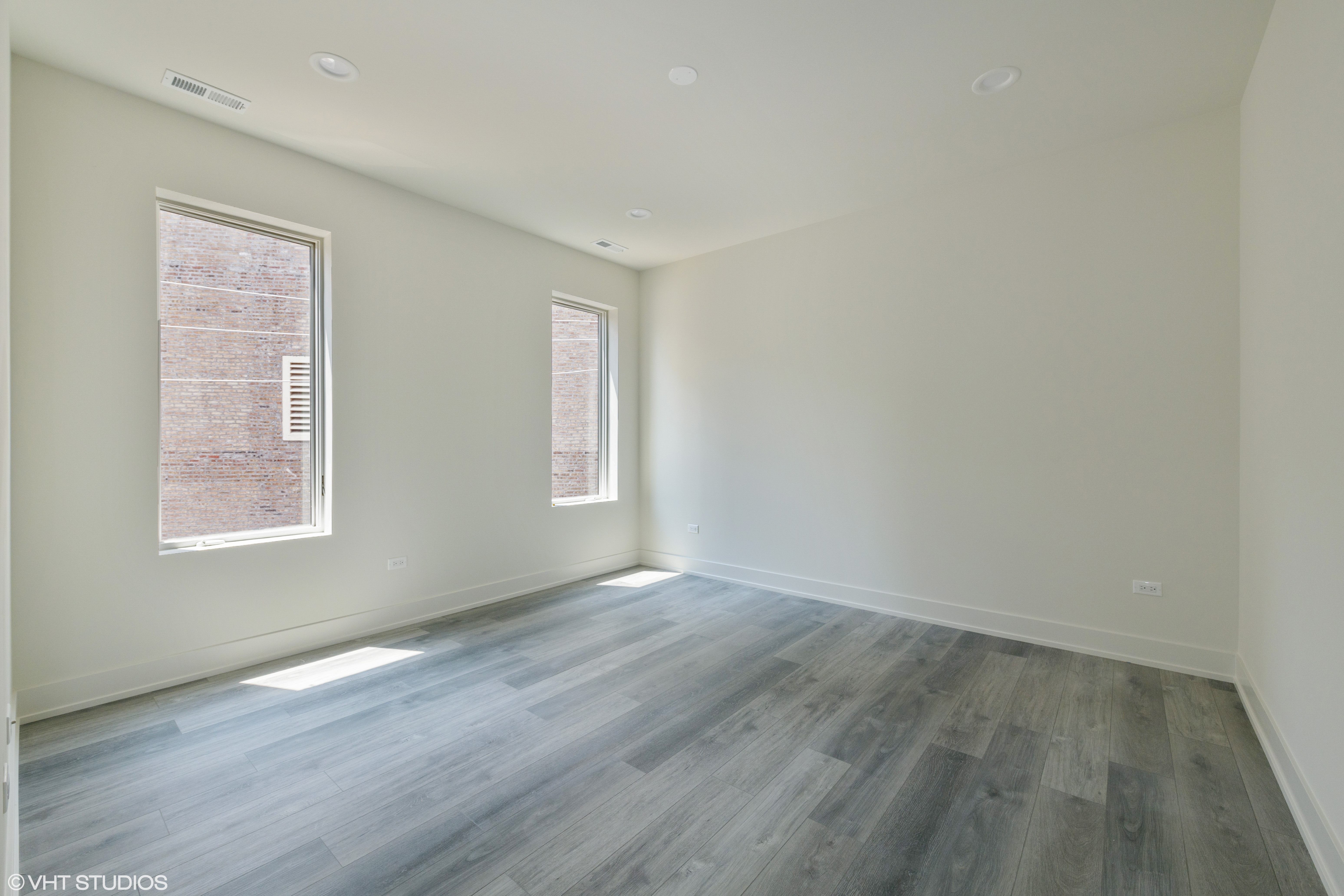 1220 N Bosworth Ave 1220 N Bosworth Ave, Chicago, IL 60642 Noble Square - Leasing by Cross Street