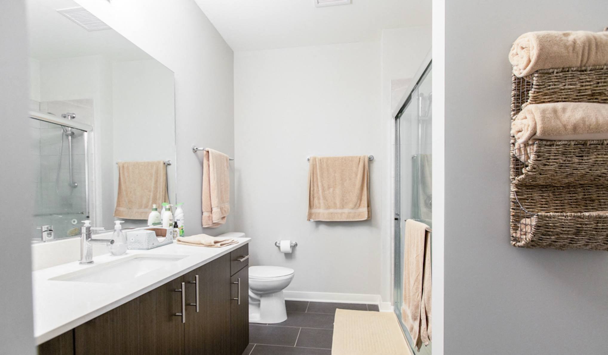 1545 W. North Ave. 1545 W. North Ave., Chicago, IL 60642 Wicker Park - Leasing by Cross Street