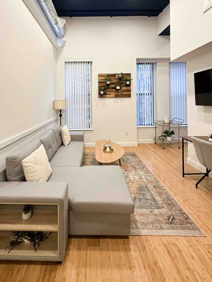 53 W. Burton Pl. 53 W. Burton Pl., Chicago, IL 60610 - Leasing by Cross Street