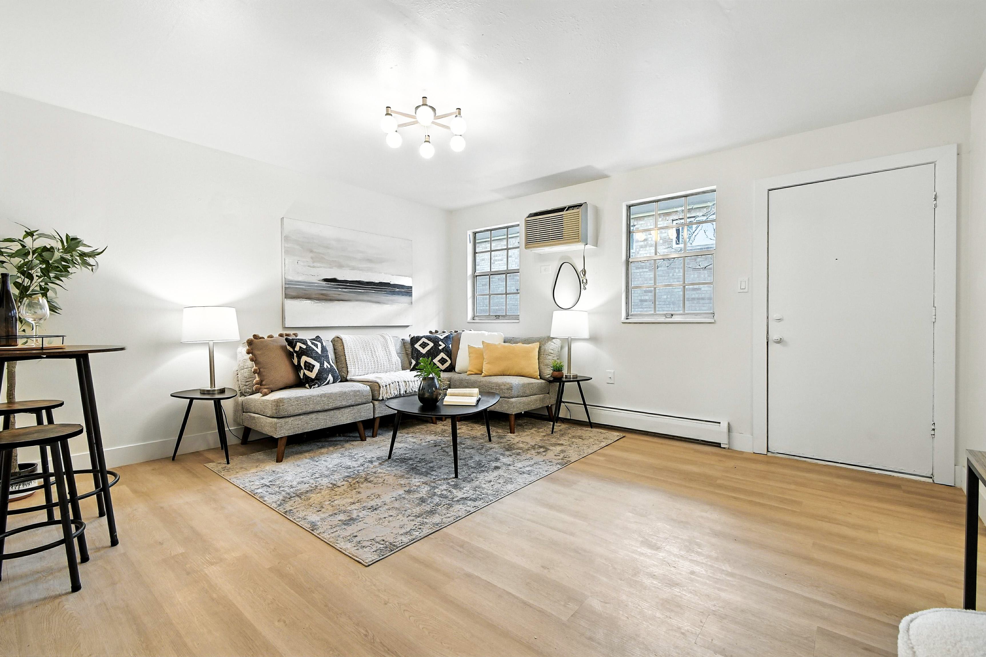 140 S Clarkson 140 S. Clarkson St., Denver, CO 80209 - Leasing by Cross Street
