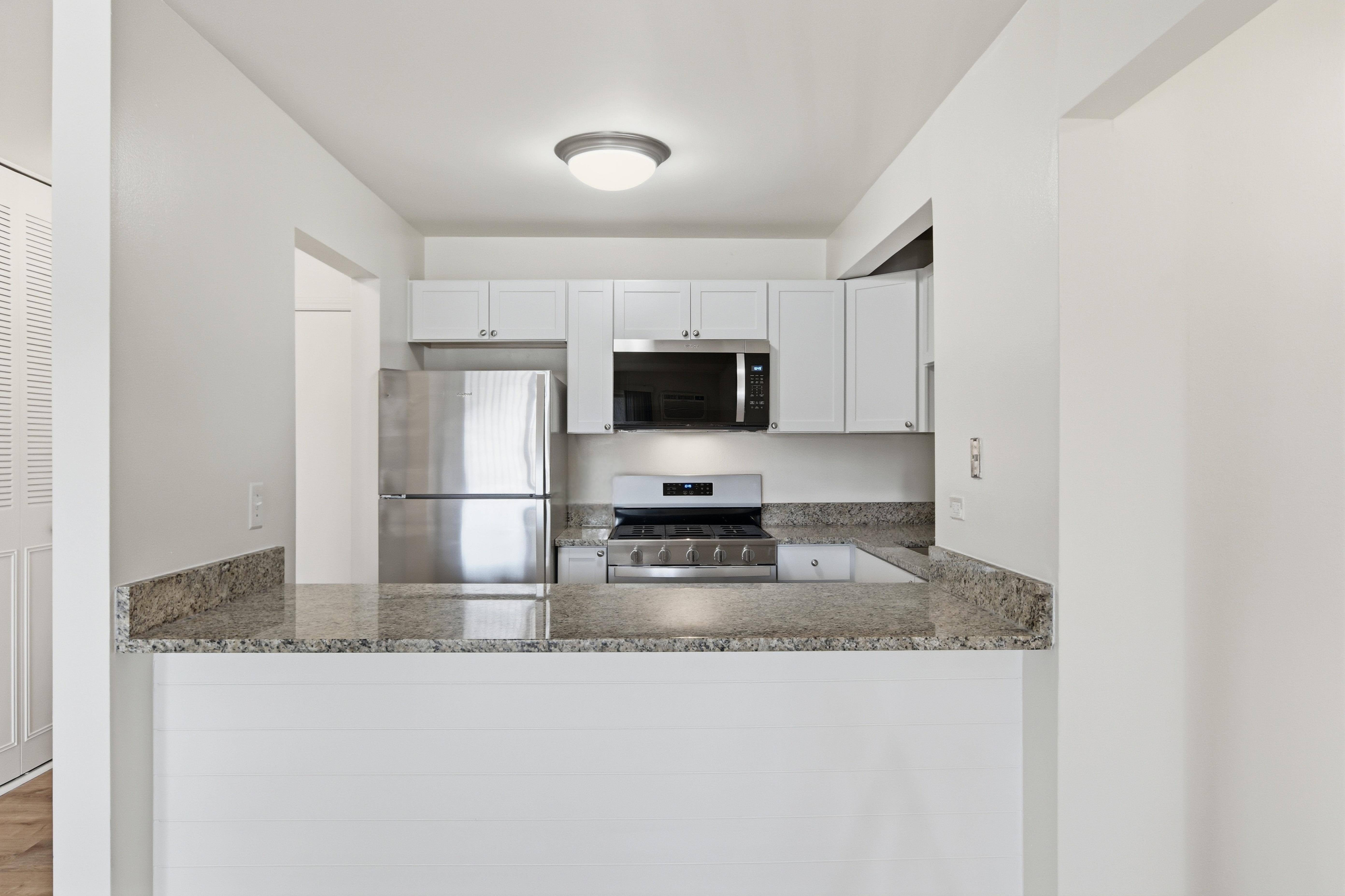 Buffalo Creek 70 S Buffalo Grove Rd, IL 60089