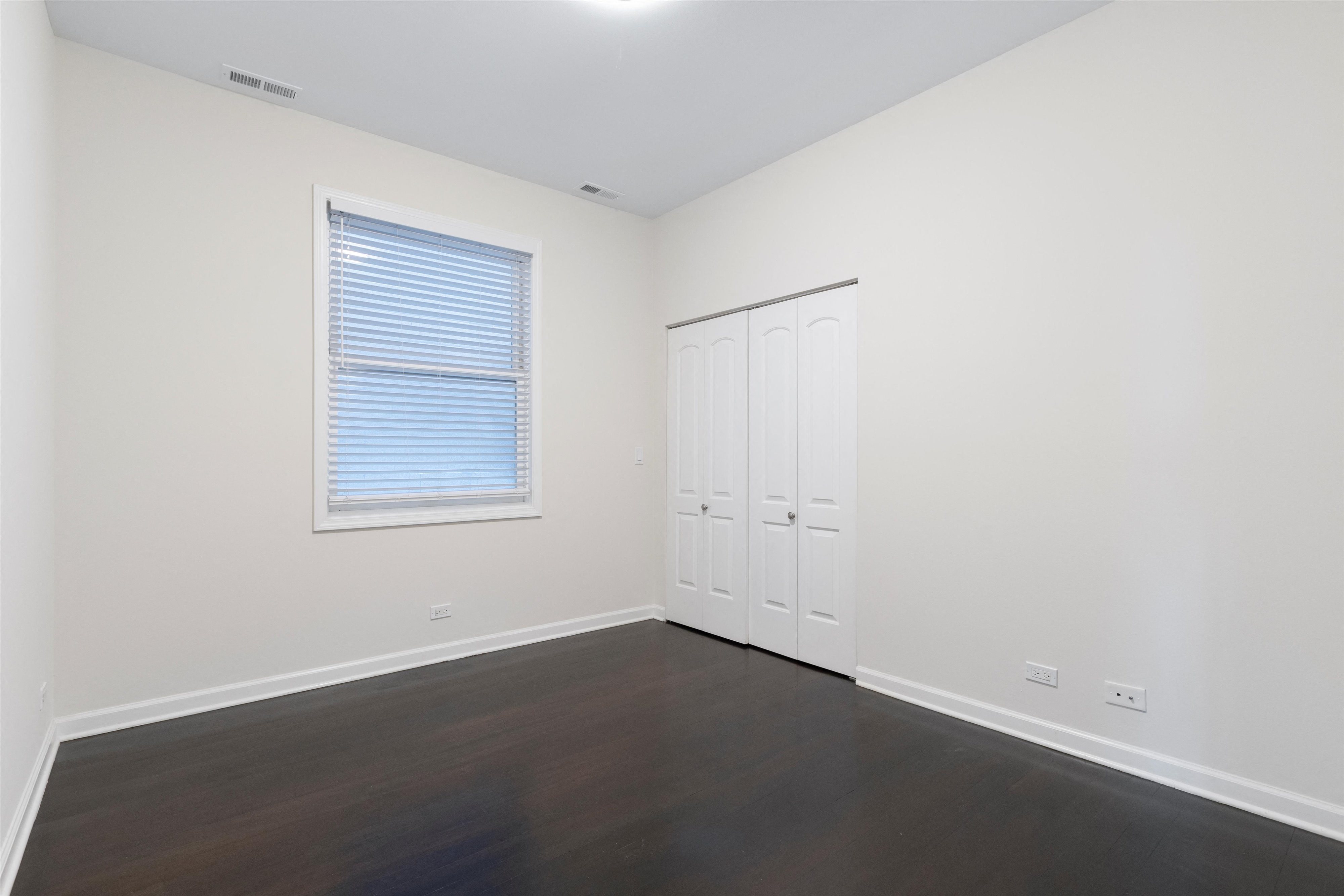1636-56 N. Bosworth Ave. 1636-56 N. Bosworth Ave., Chicago, IL 60642 Bucktown - Leasing by Cross Street