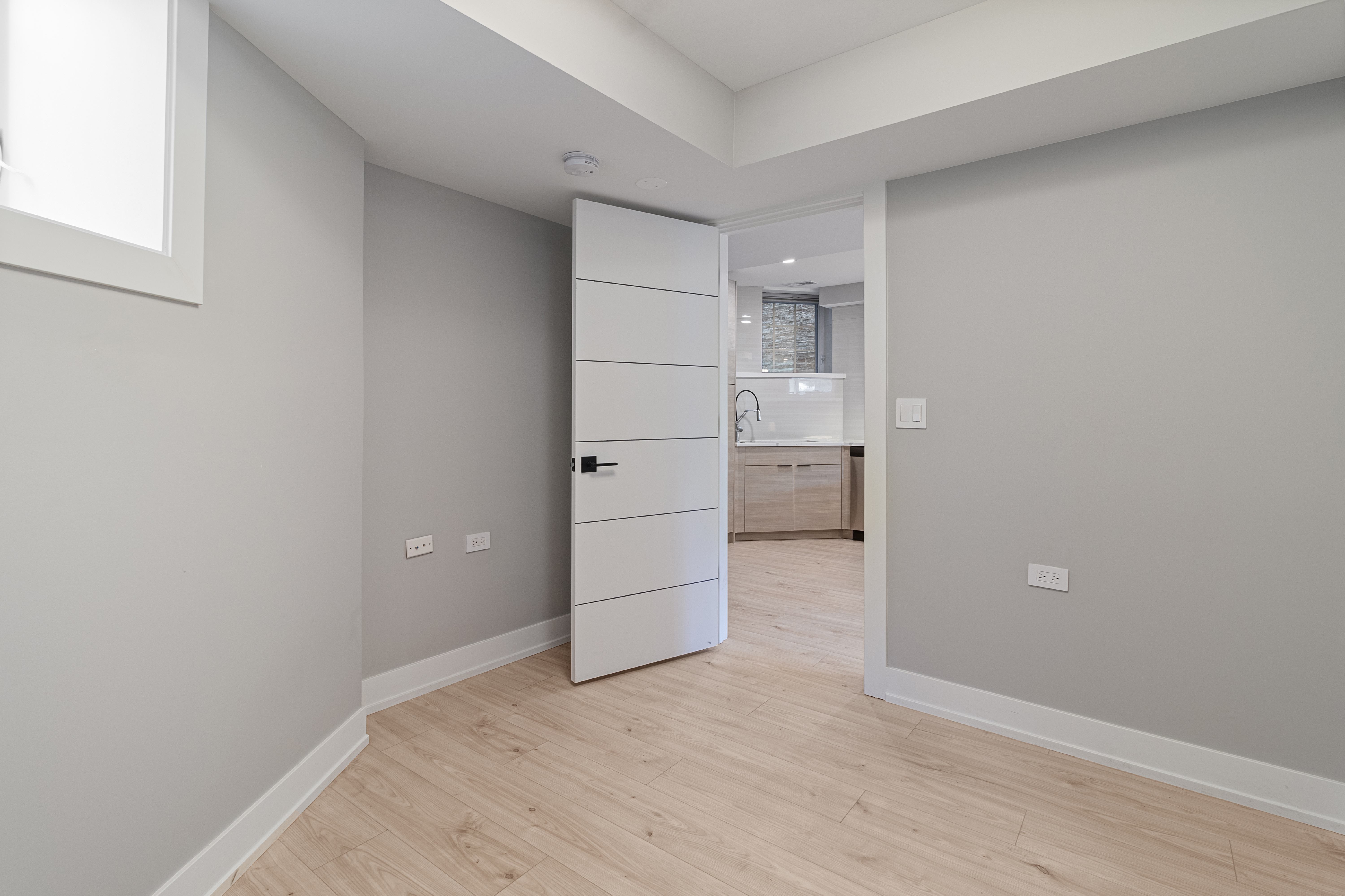 1401-03 N. Wicker Park Ave./1826 W. Evergreen Ave. 1401-03 N. Wicker Park Ave., Chicago, IL 60622 West Town - Leasing by Cross Street