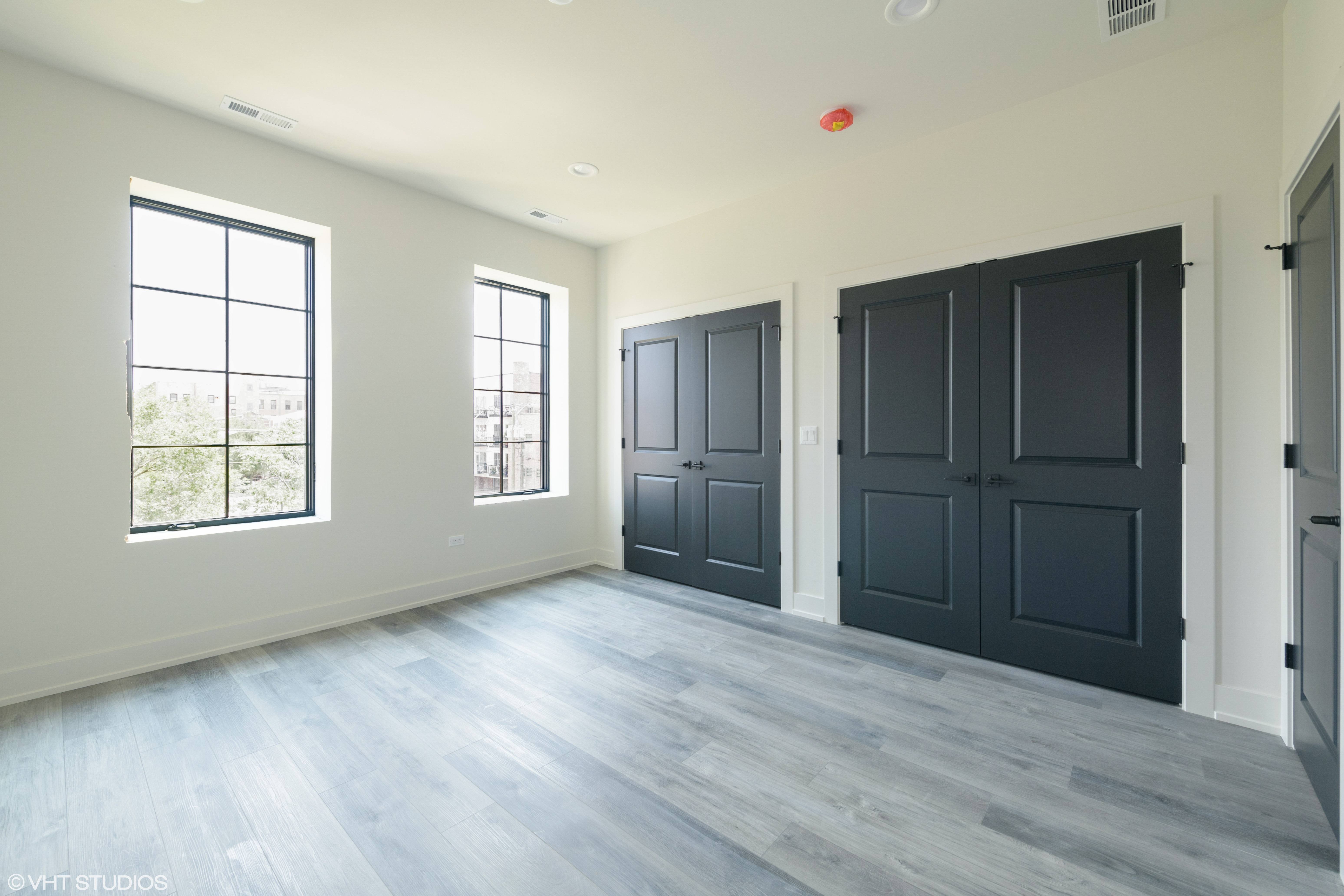 1220 N Bosworth Ave 1220 N Bosworth Ave, Chicago, IL 60642 Noble Square - Leasing by Cross Street