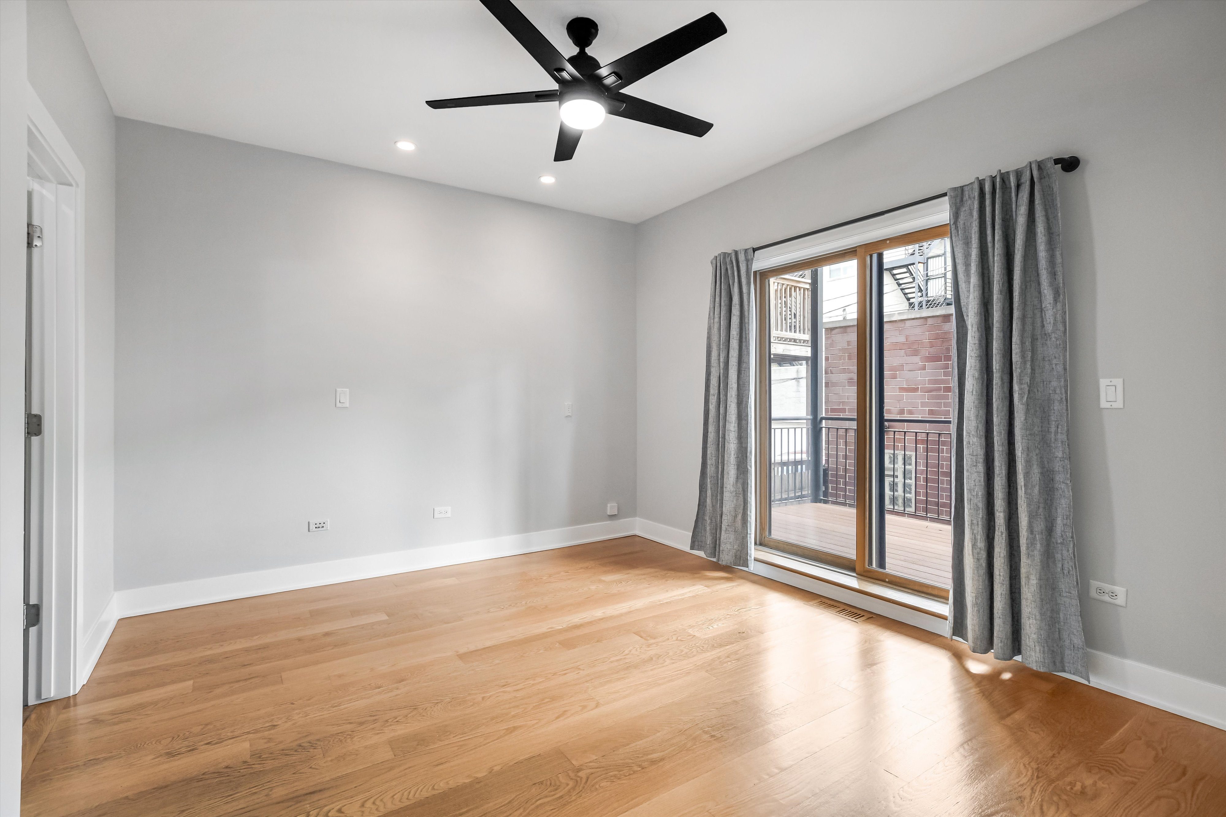1261-63 N. Honore St. 1261-63 N. Honore St., Chicago, IL 60622