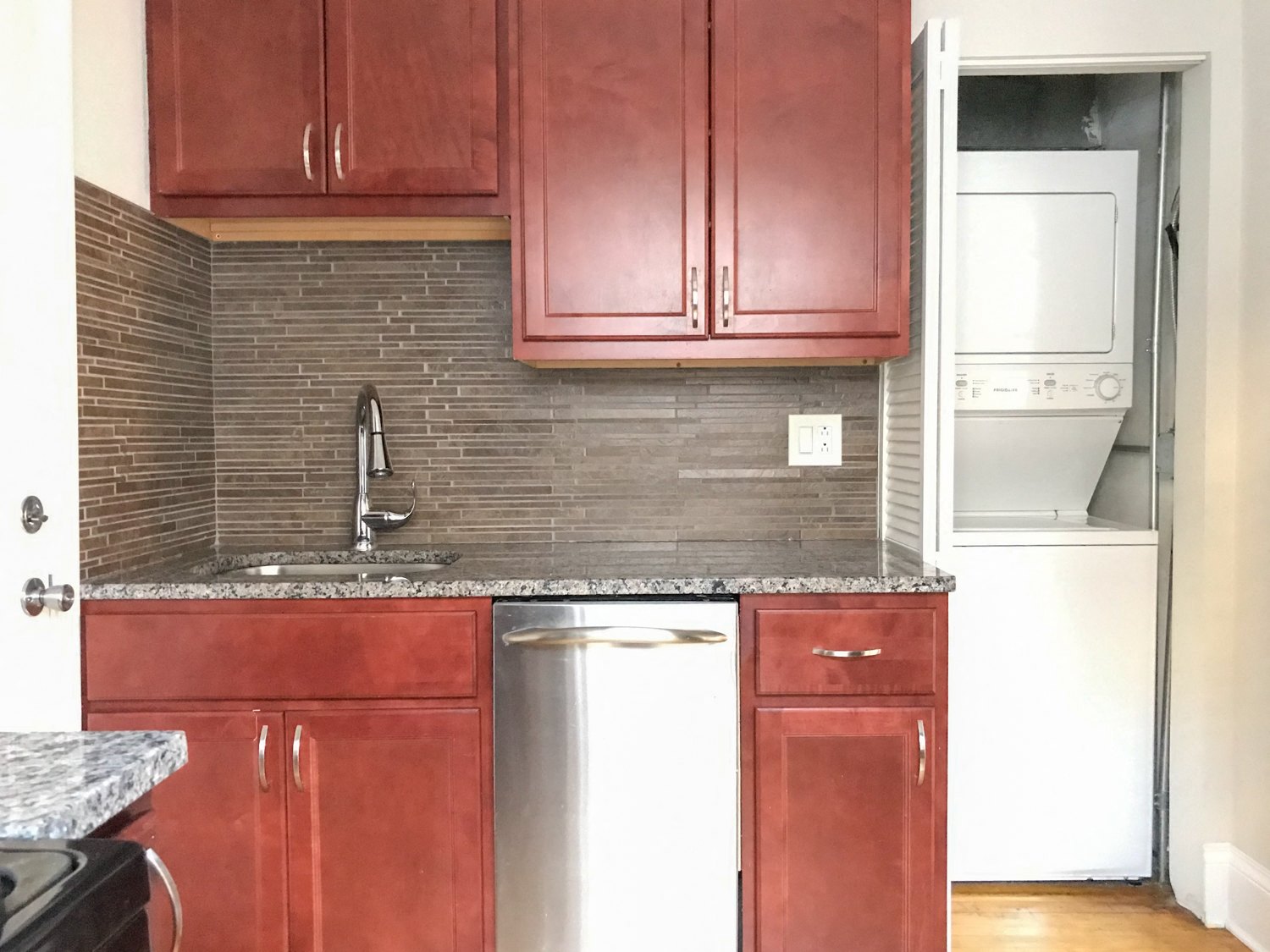 1101-03 N. Mozart St. / 2816-18 W. Thomas St. 1101-03 N. Mozart St., Chicago, IL 60622 West Town - Leasing by Cross Street