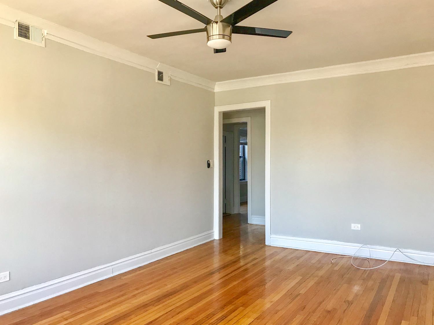 1101-03 N. Mozart St. / 2816-18 W. Thomas St. 1101-03 N. Mozart St., Chicago, IL 60622 West Town - Leasing by Cross Street