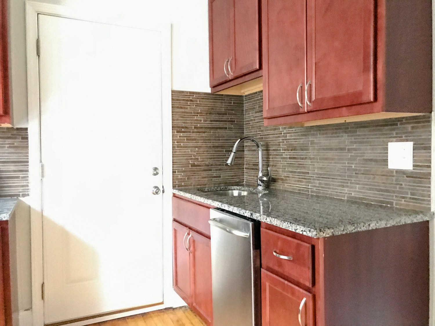 1101-03 N. Mozart St. / 2816-18 W. Thomas St. 1101-03 N. Mozart St., Chicago, IL 60622 West Town - Leasing by Cross Street
