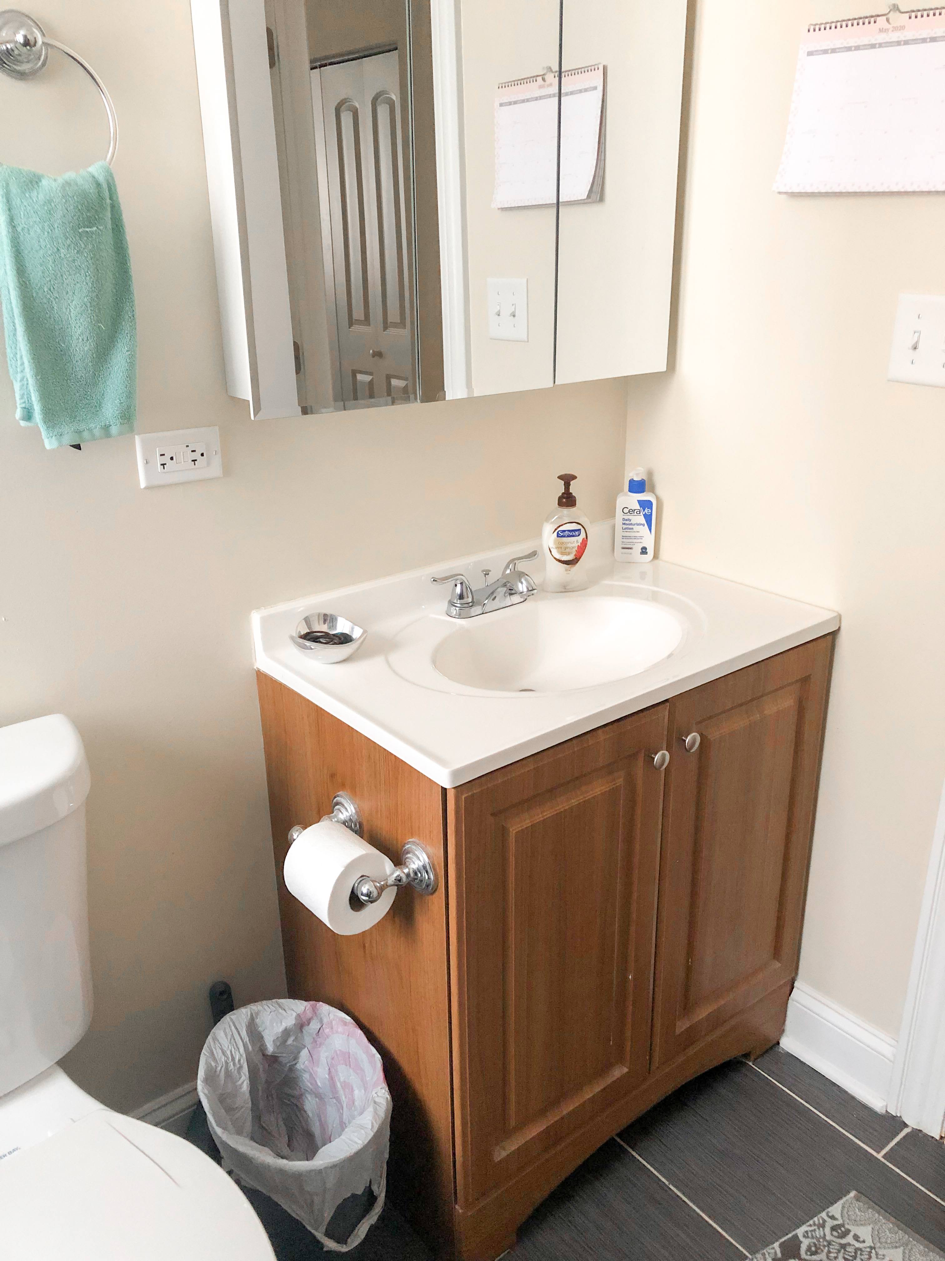 5432-44 S. Woodlawn Ave. /  1162-68 E. 54th Pl. 5432-44 S. Woodlawn Ave., Chicago, IL 60615