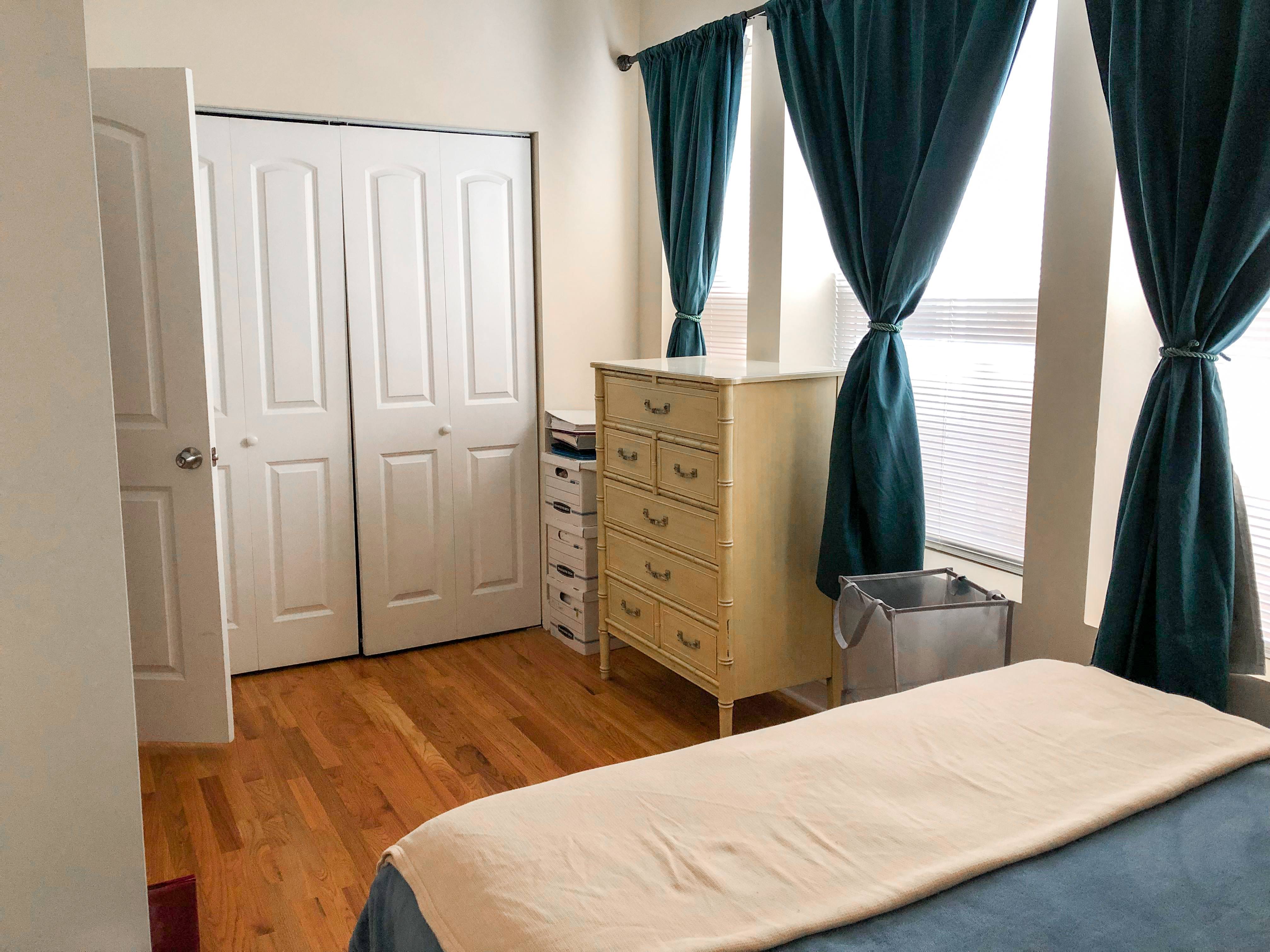 5432-44 S. Woodlawn Ave. /  1162-68 E. 54th Pl. 5432-44 S. Woodlawn Ave., Chicago, IL 60615