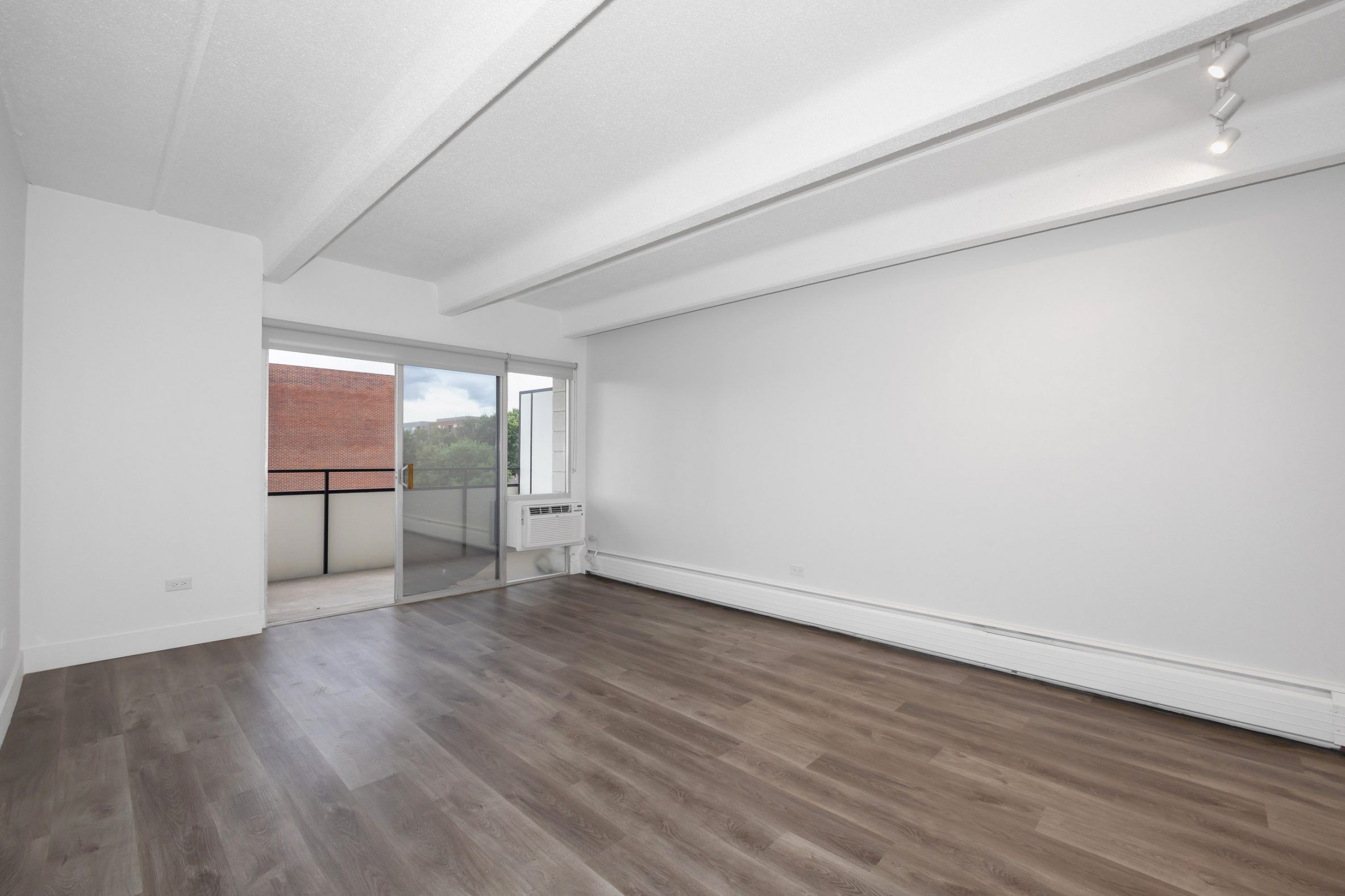 The Grove 1177 York St., Denver, CO 80206