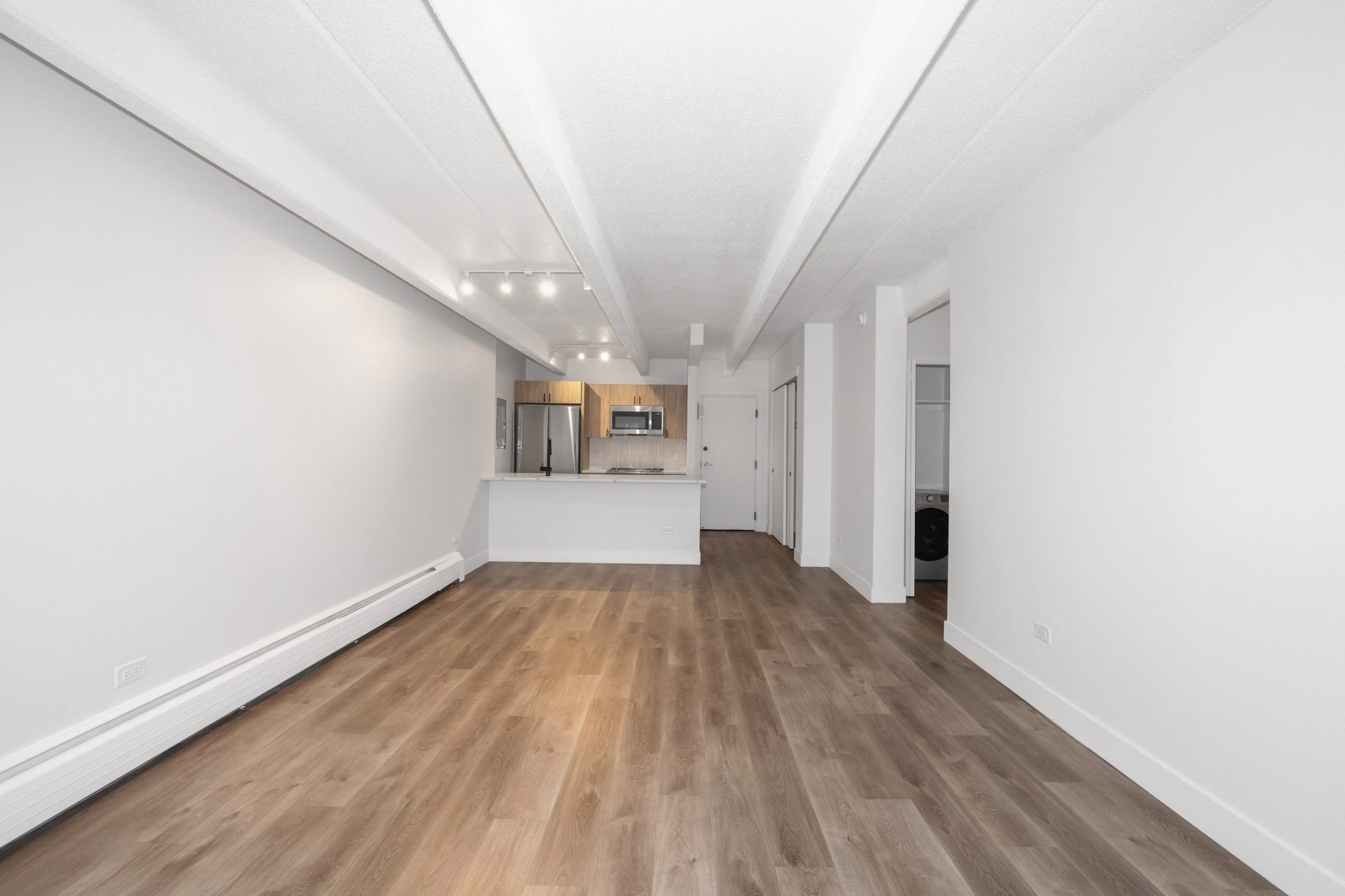 The Grove 1177 York St., Denver, CO 80206