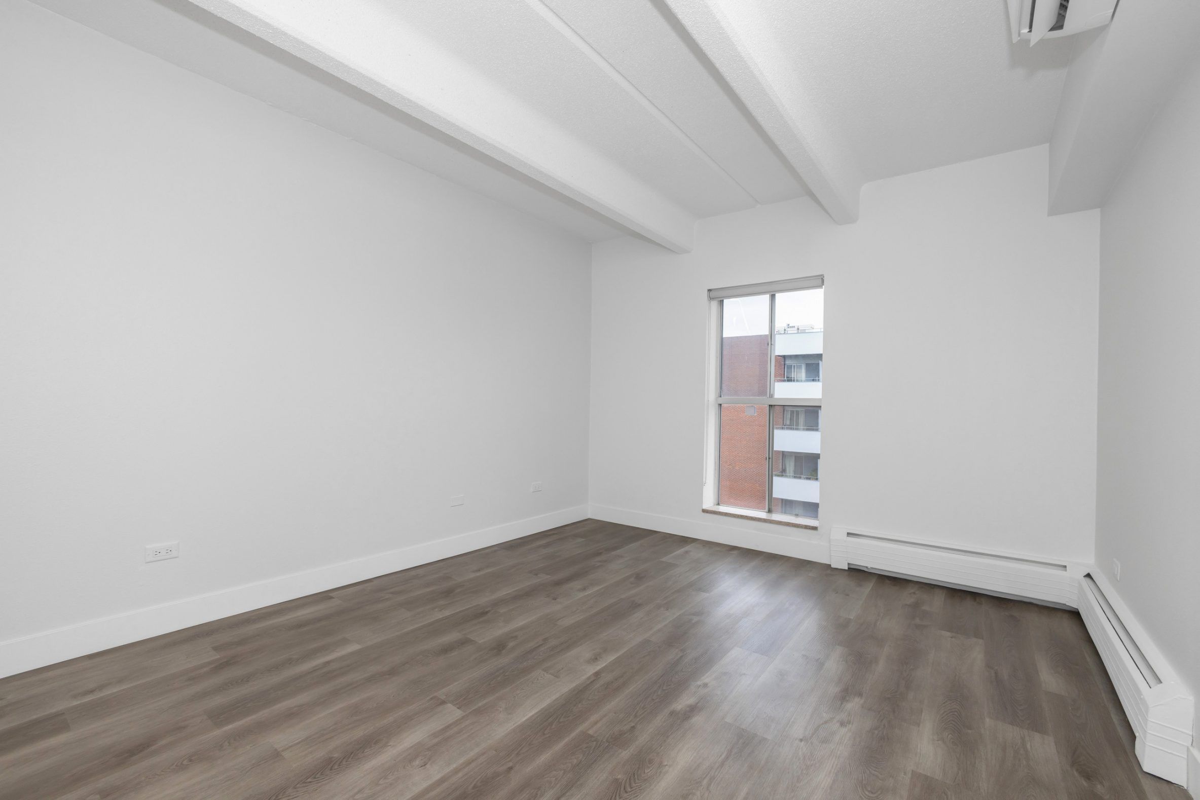 The Grove 1177 York St., Denver, CO 80206